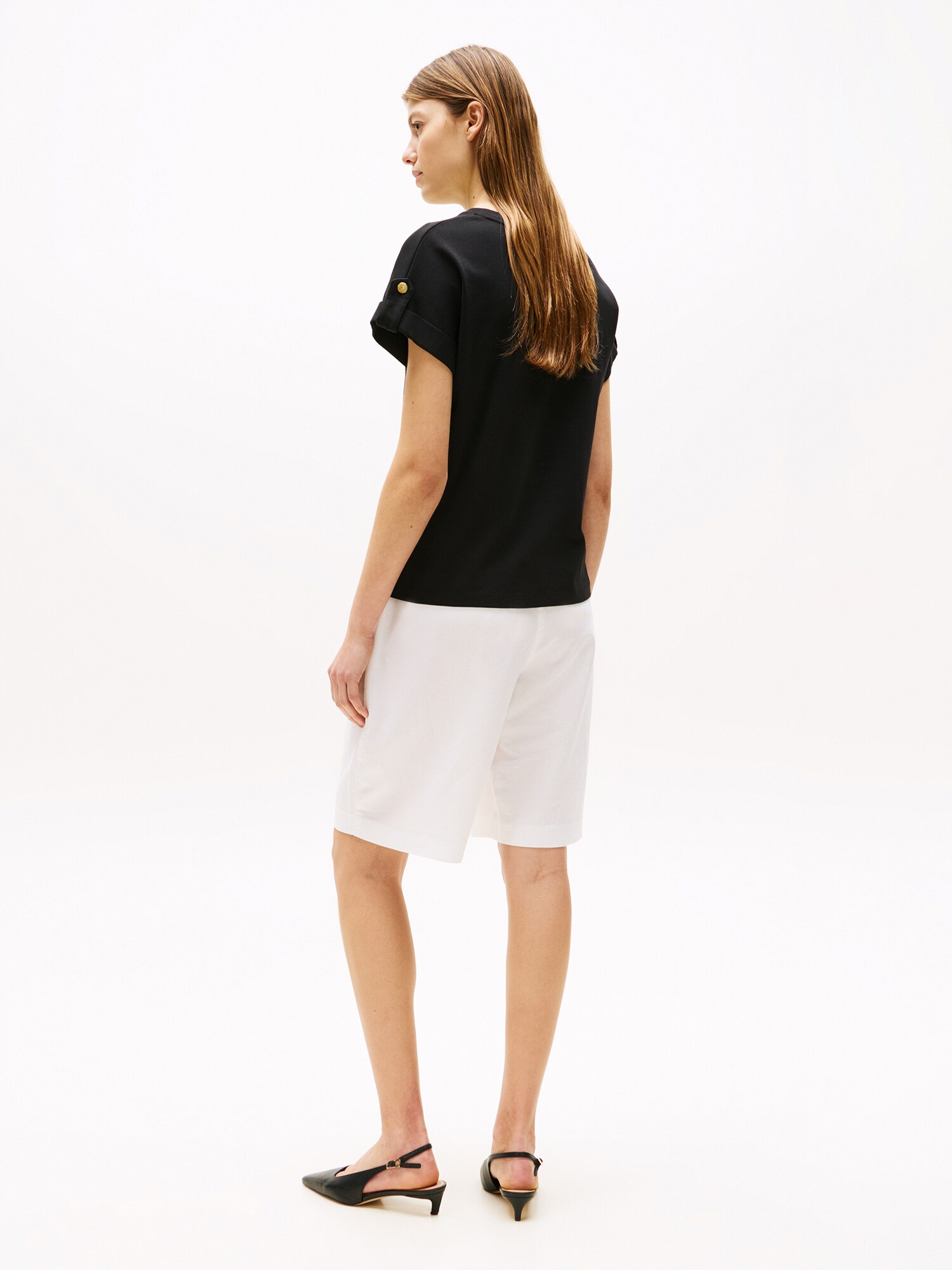 Thumbnail - T-Shirt