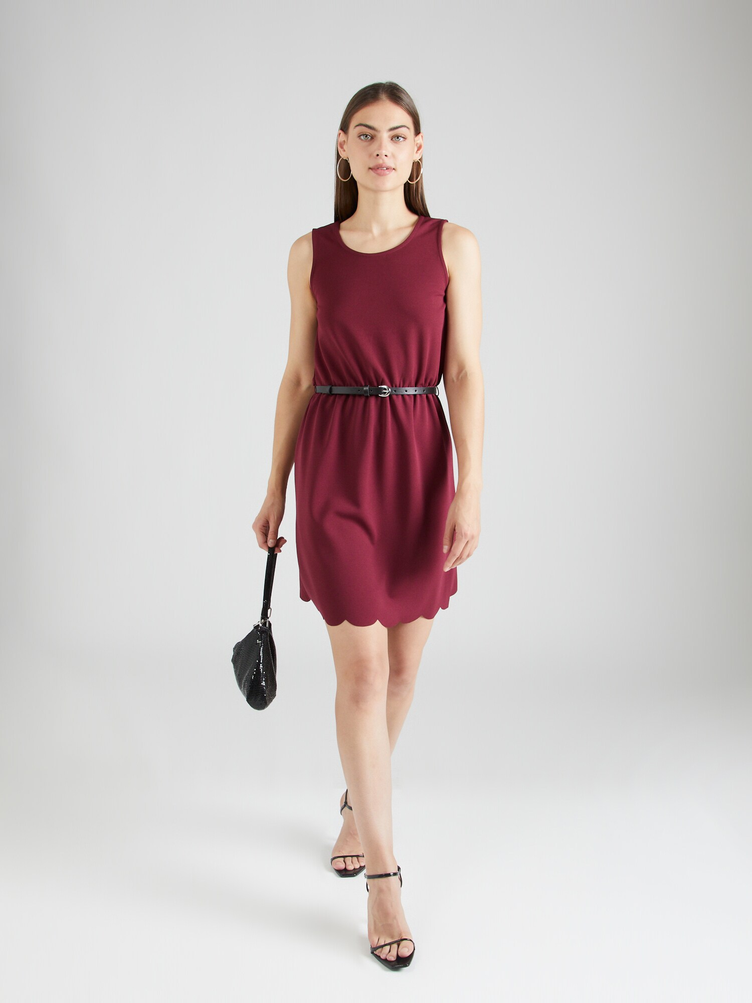 Thumbnail - Kleid 'Fabia'