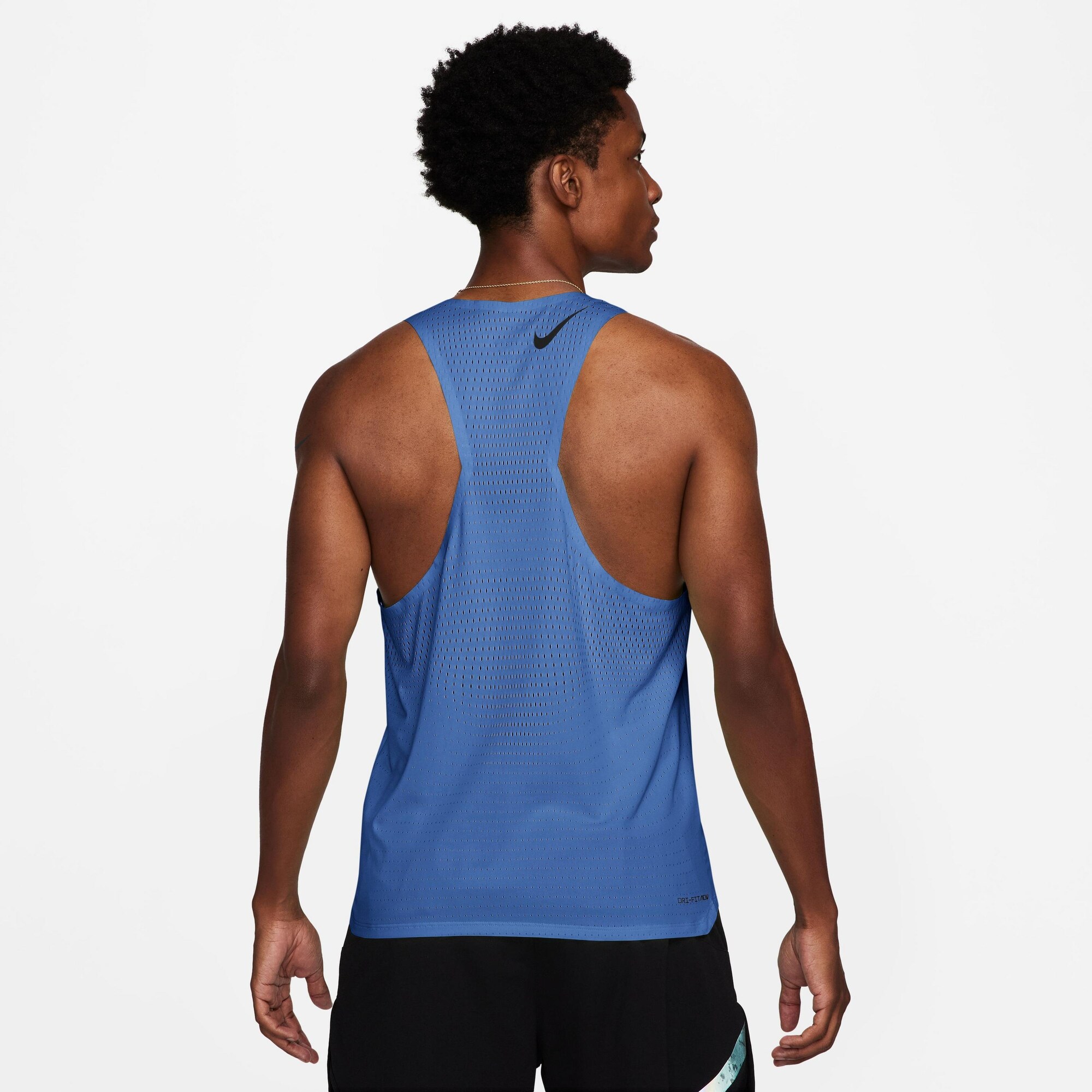 Thumbnail - NIKE Sporttop Aeroswift