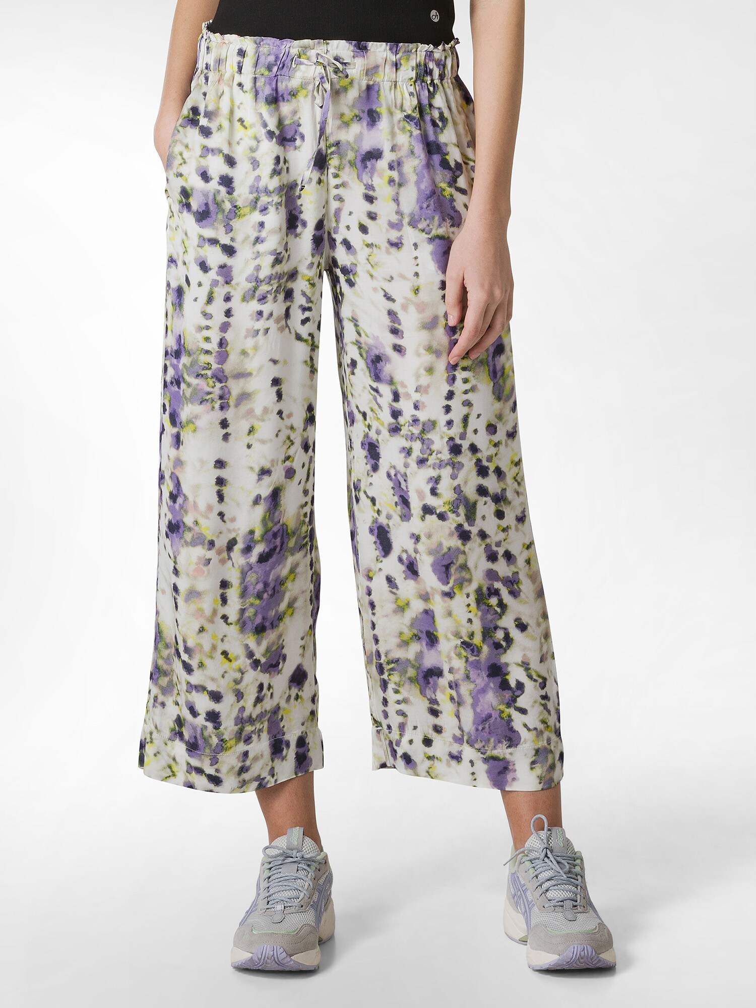 Thumbnail - DEHA Hose