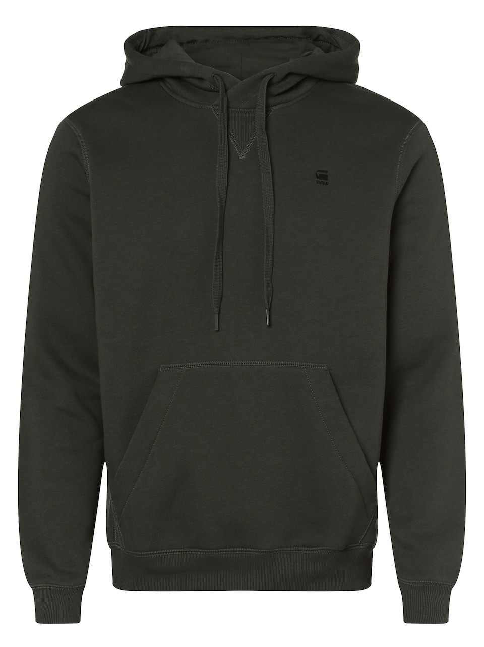 Sweatshirt 'Premium Core'