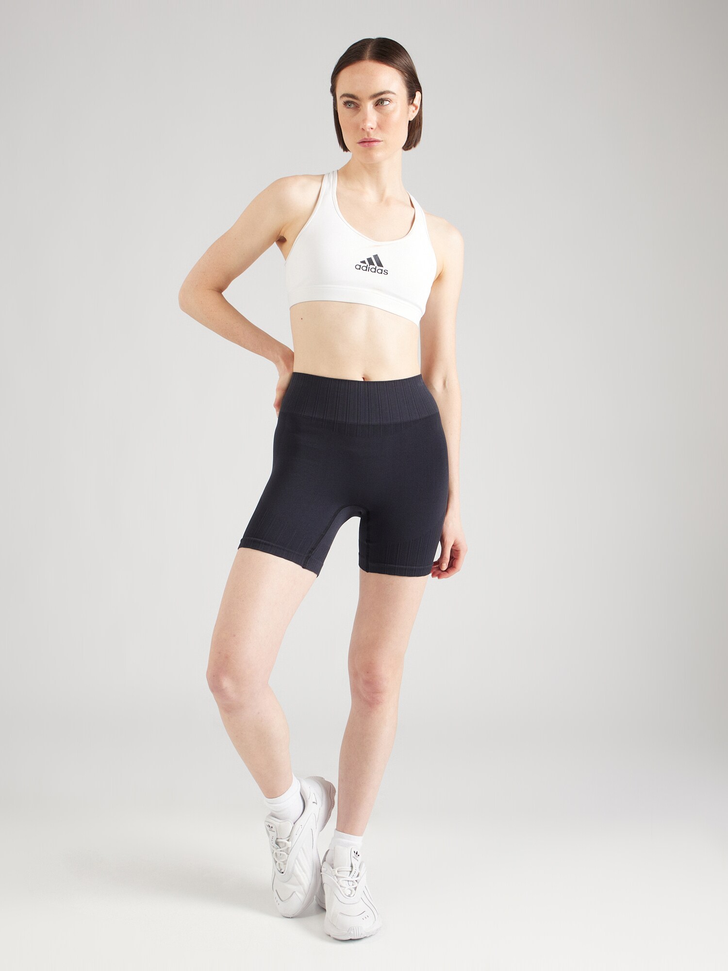 Hummel Sportnadrágok  fekete termék 2. képe