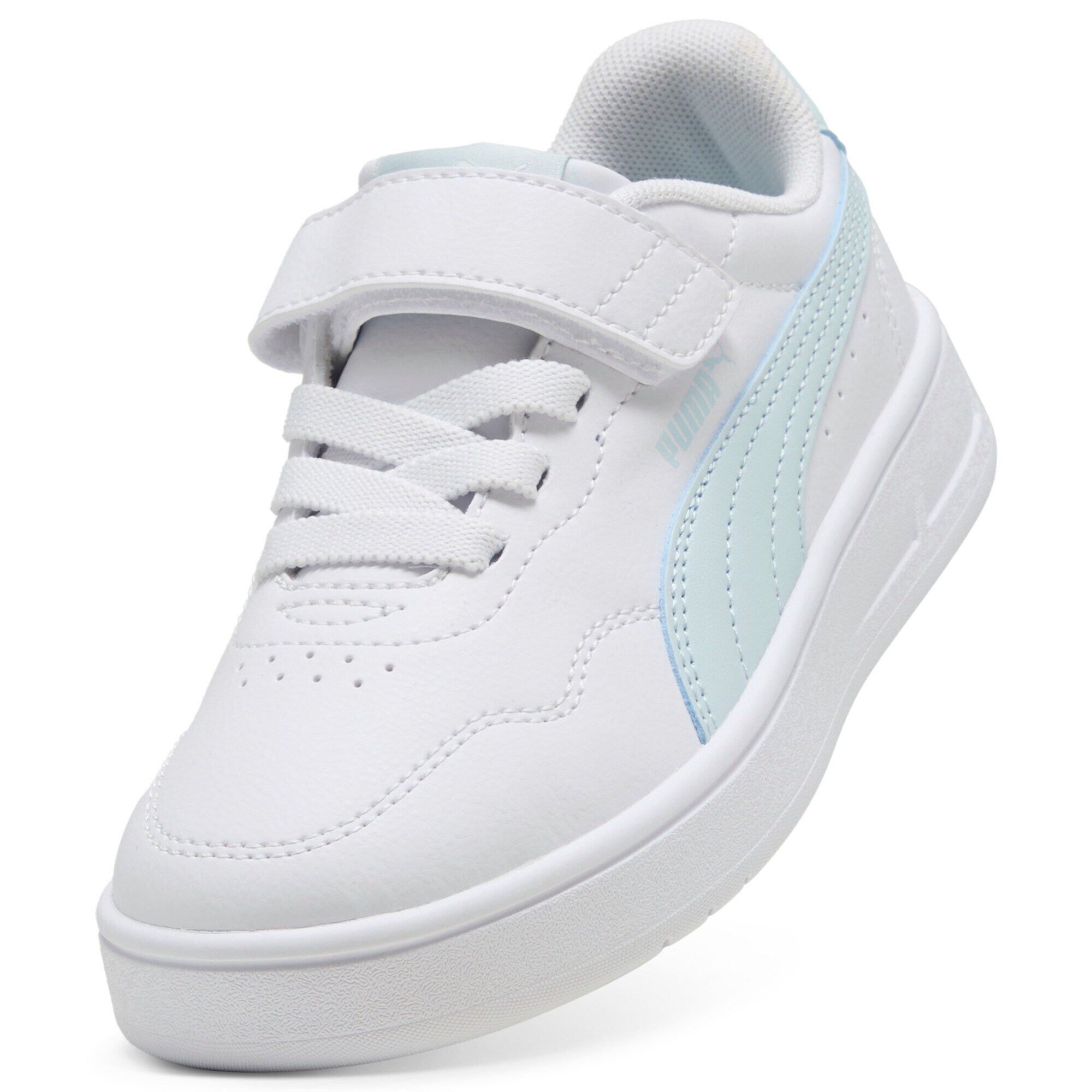 Thumbnail - PUMA Sneaker