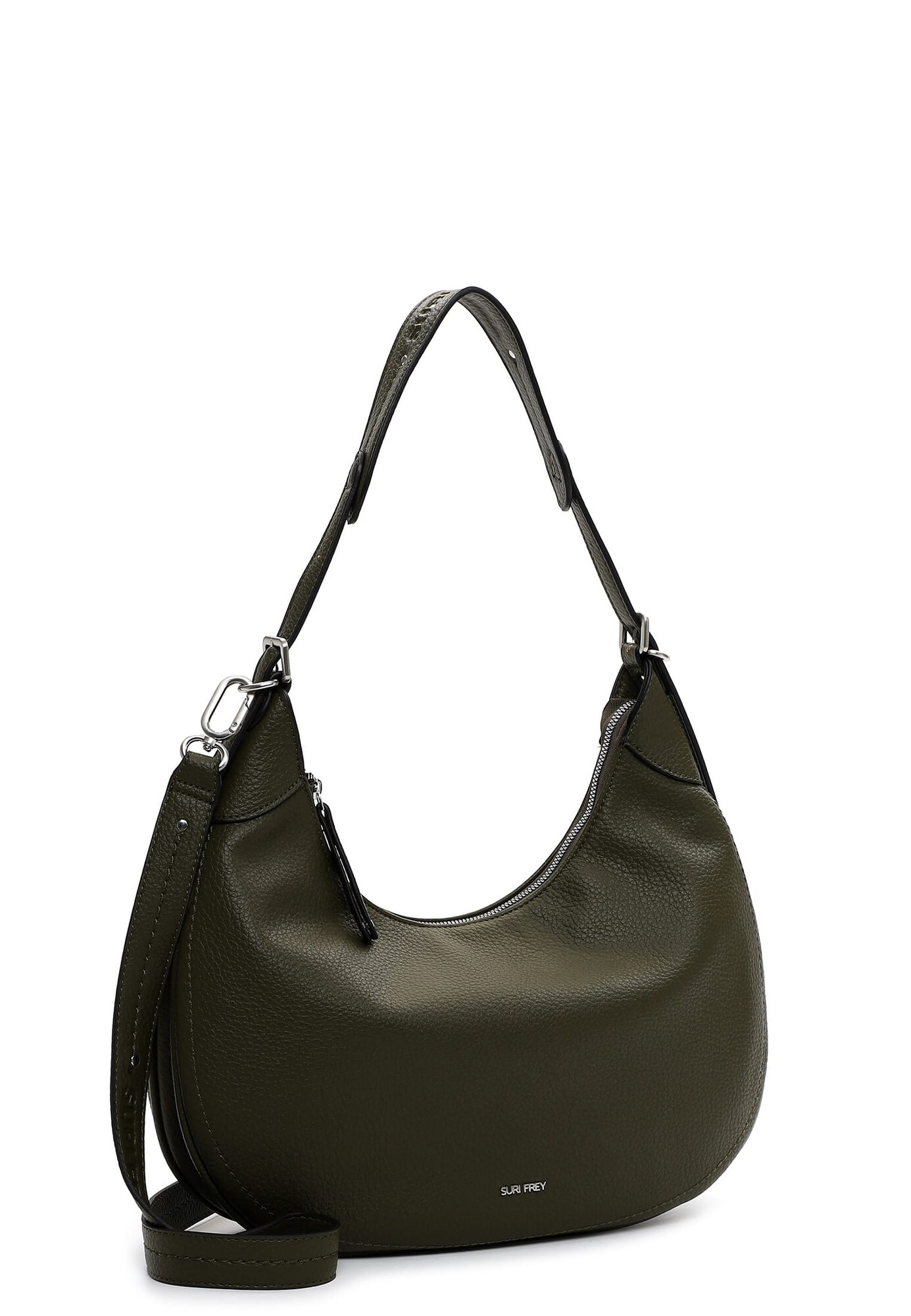 Thumbnail - Suri Frey Beuteltasche Henny