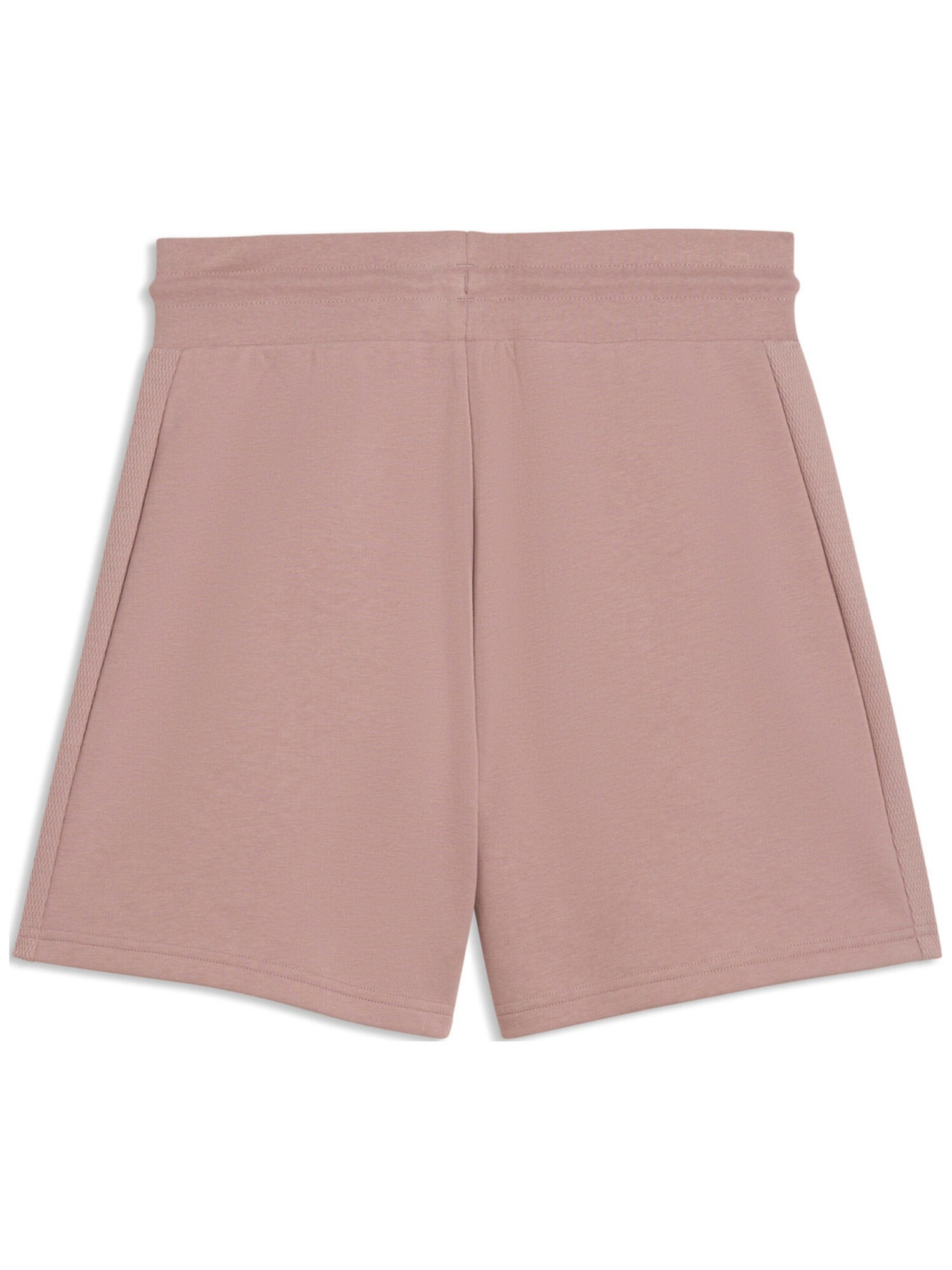 PUMA Pantalón deportivo 'Class'  malva – imagen 2