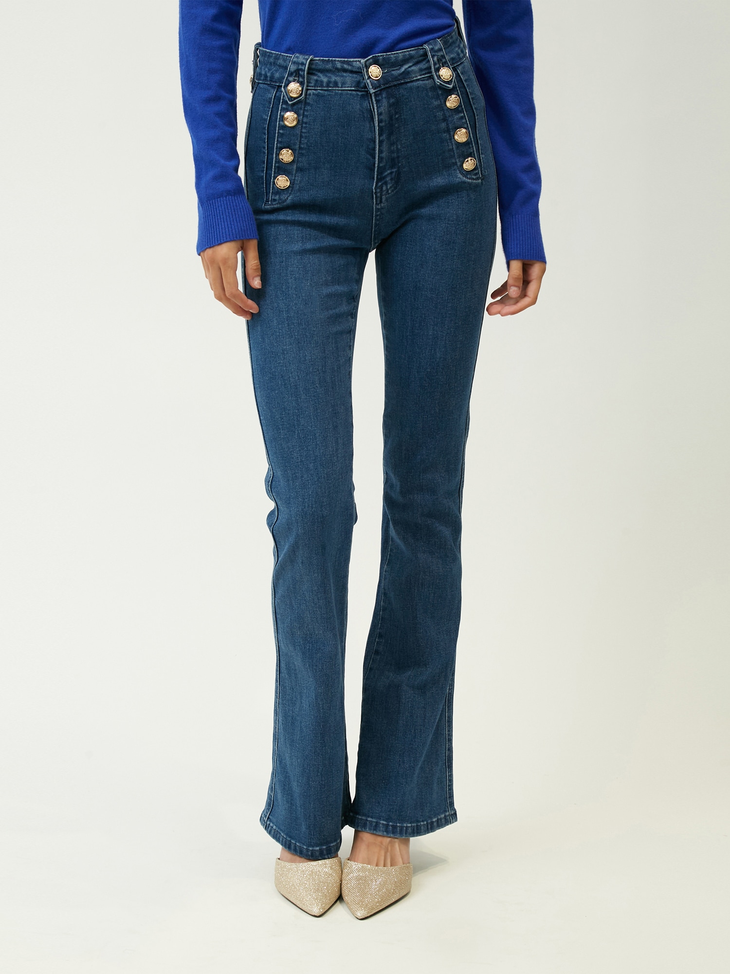 Thumbnail - Jeans