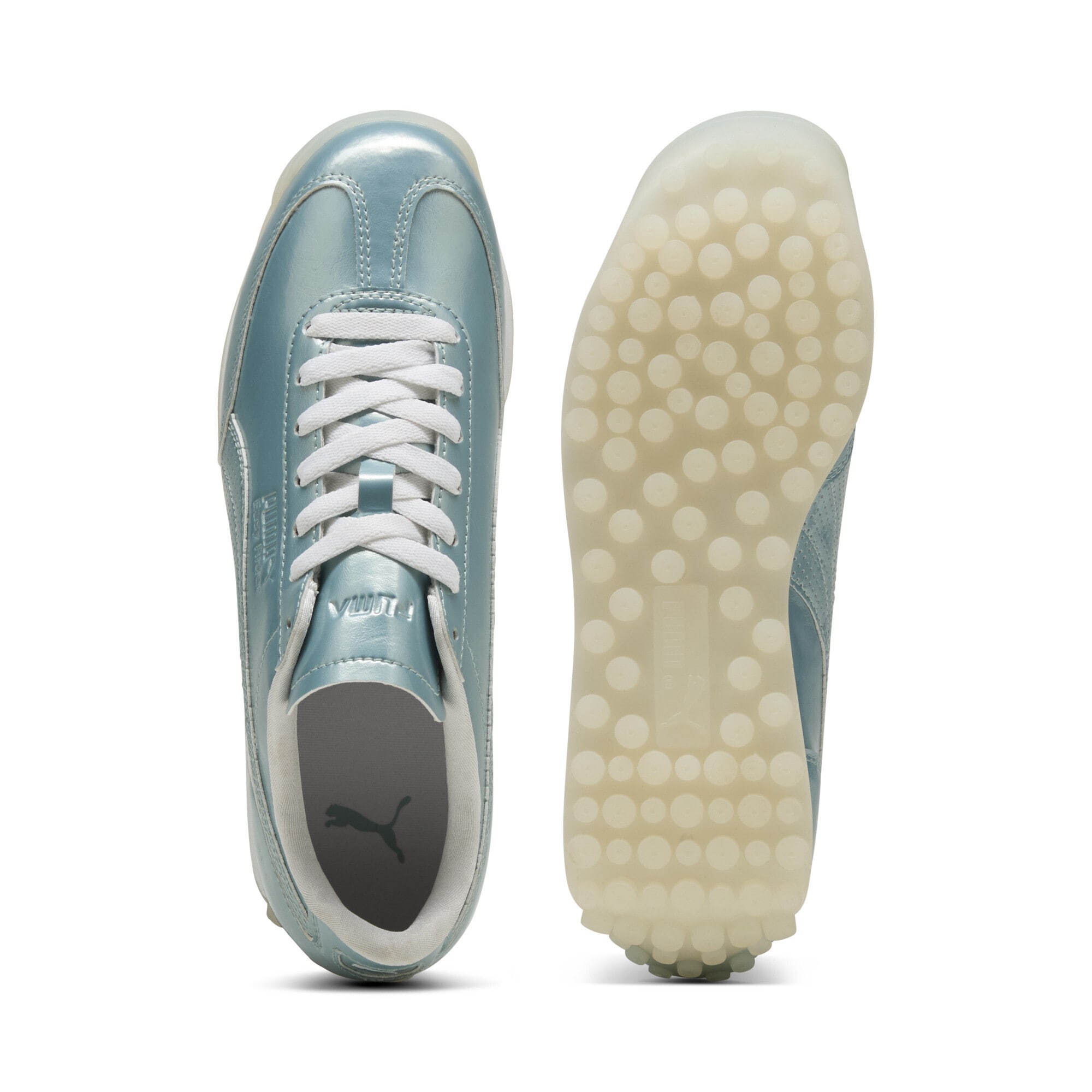 Thumbnail - Sneaker low 'Easy Rider Astro Escape'