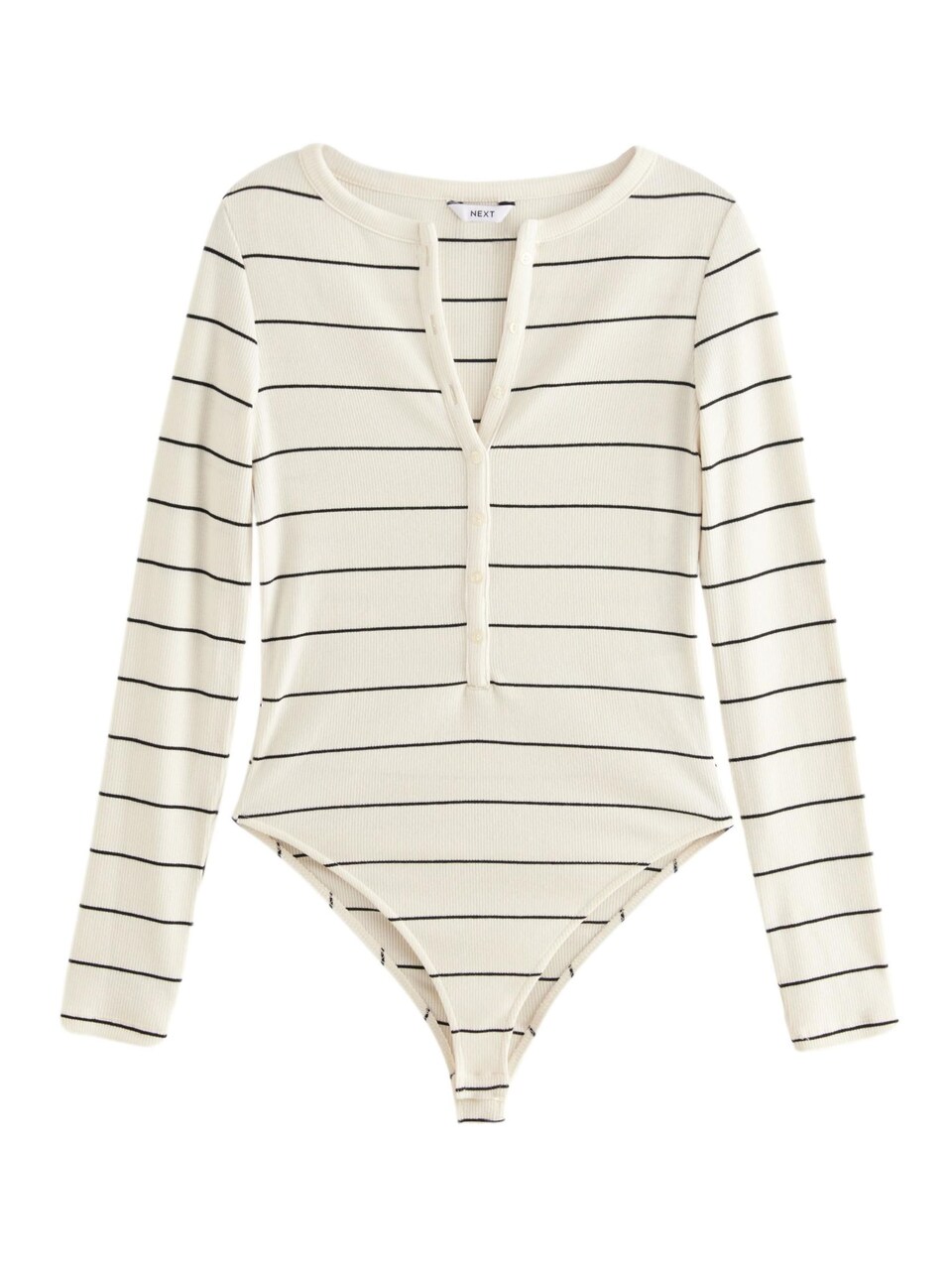 Body 'Henley'