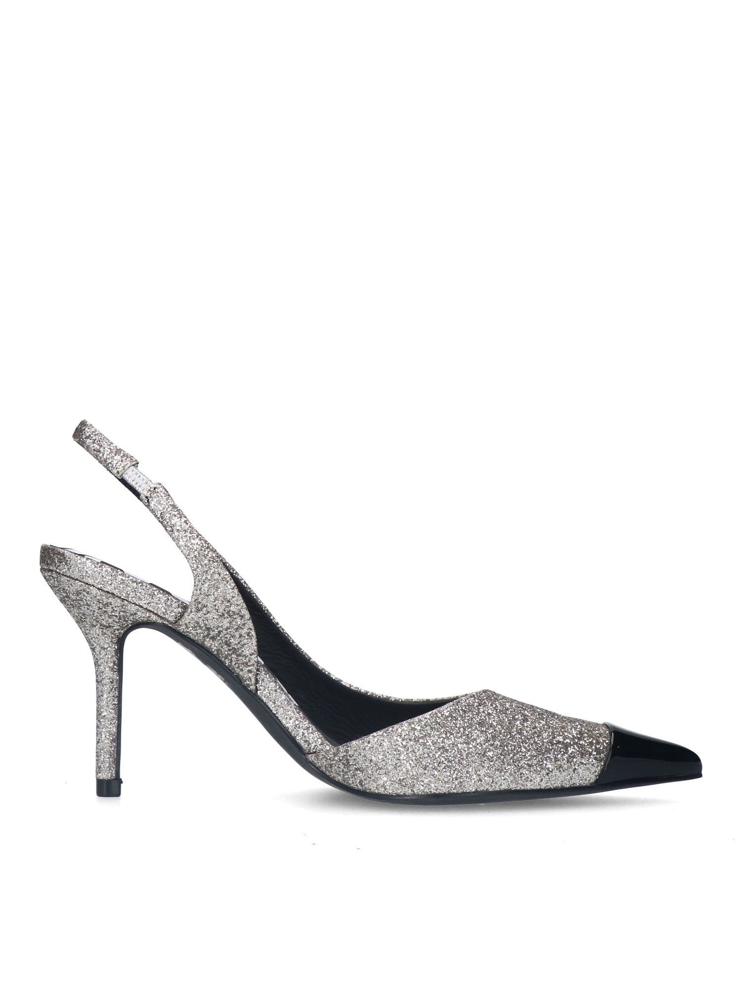 Thumbnail - SACHA Pumps