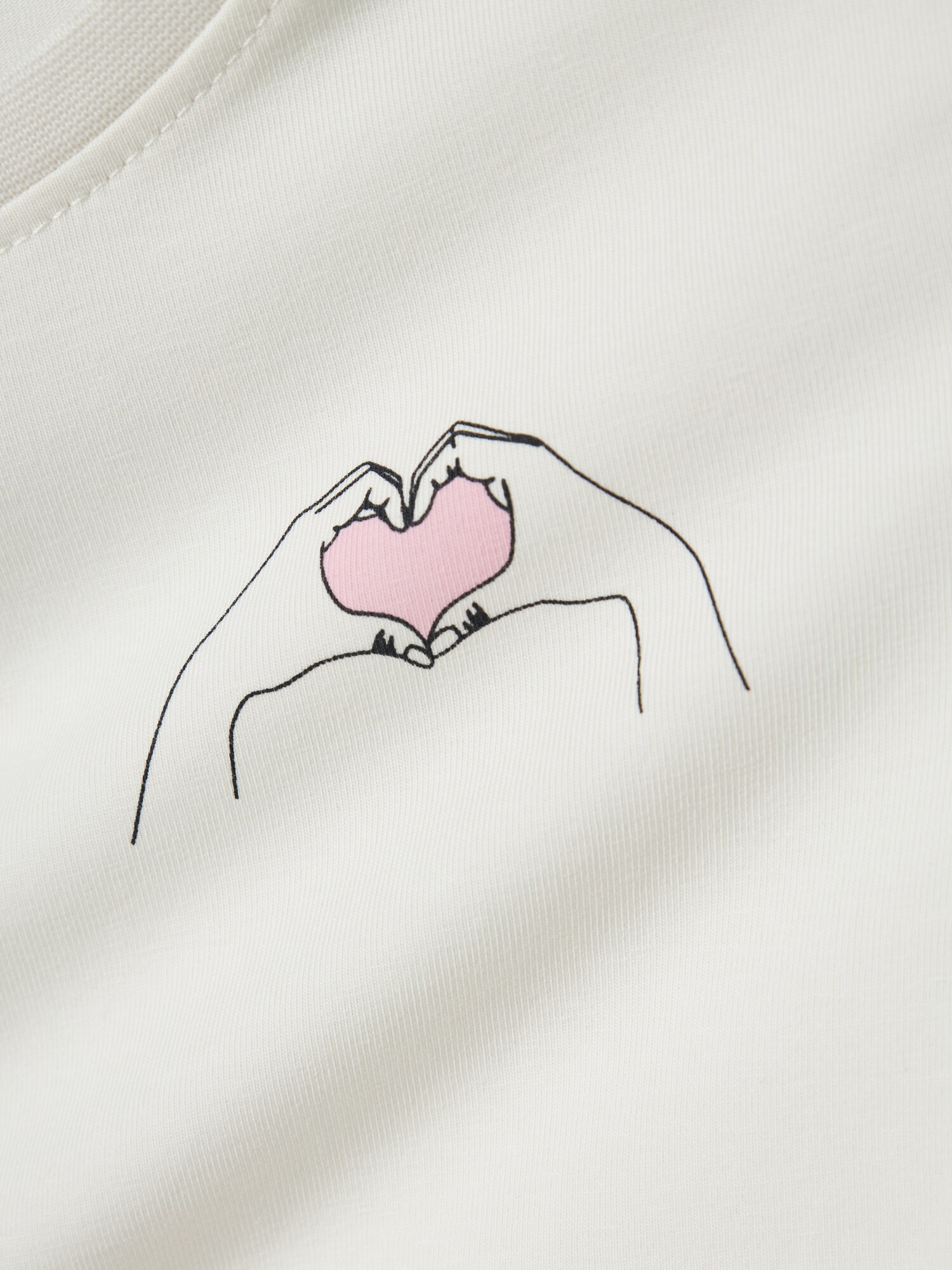 Thumbnail - Shirt 'NKFVix'