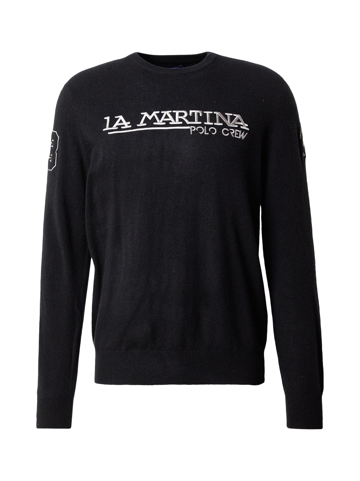 Thumbnail - Pullover