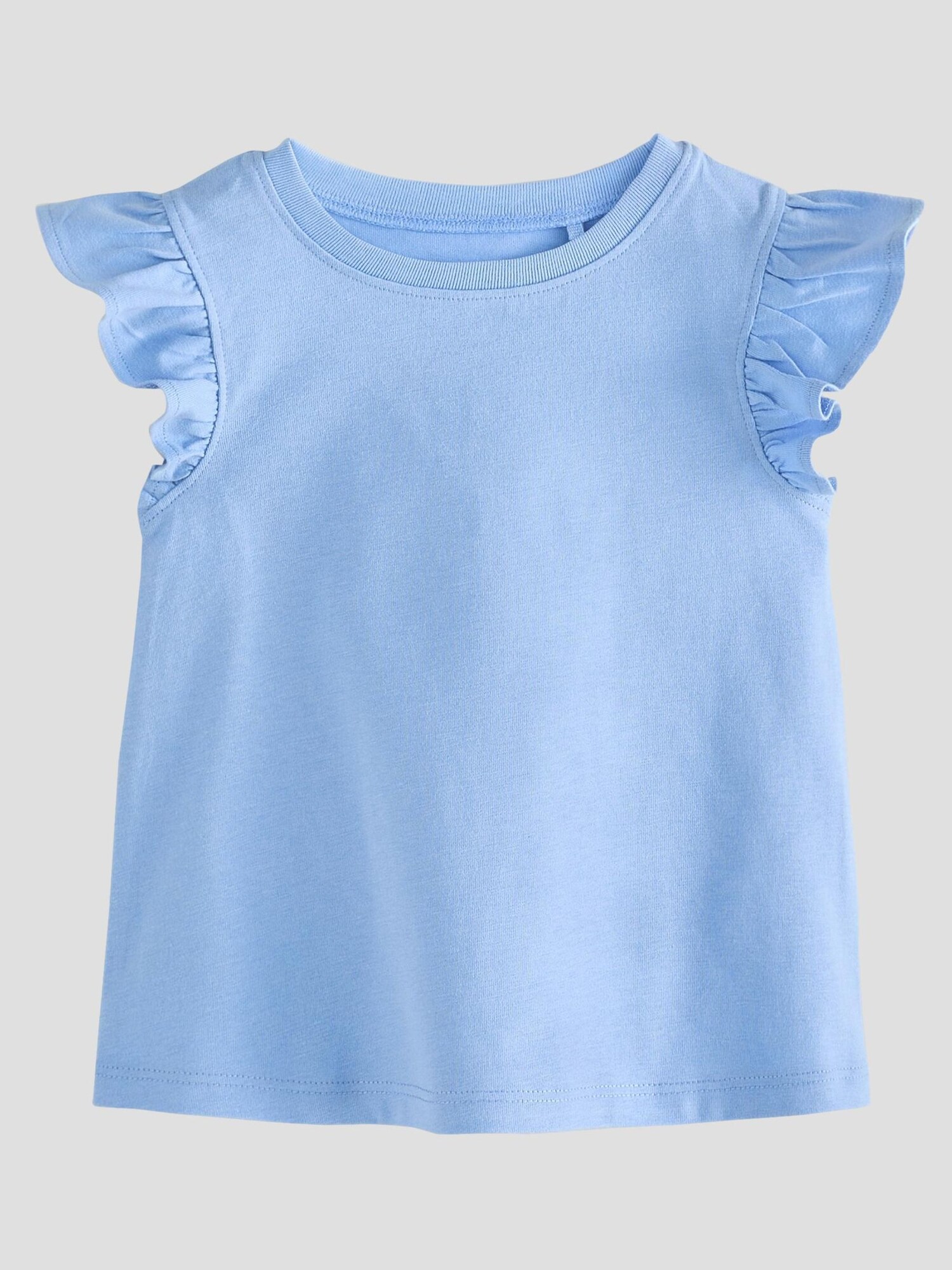 Thumbnail - Shirt