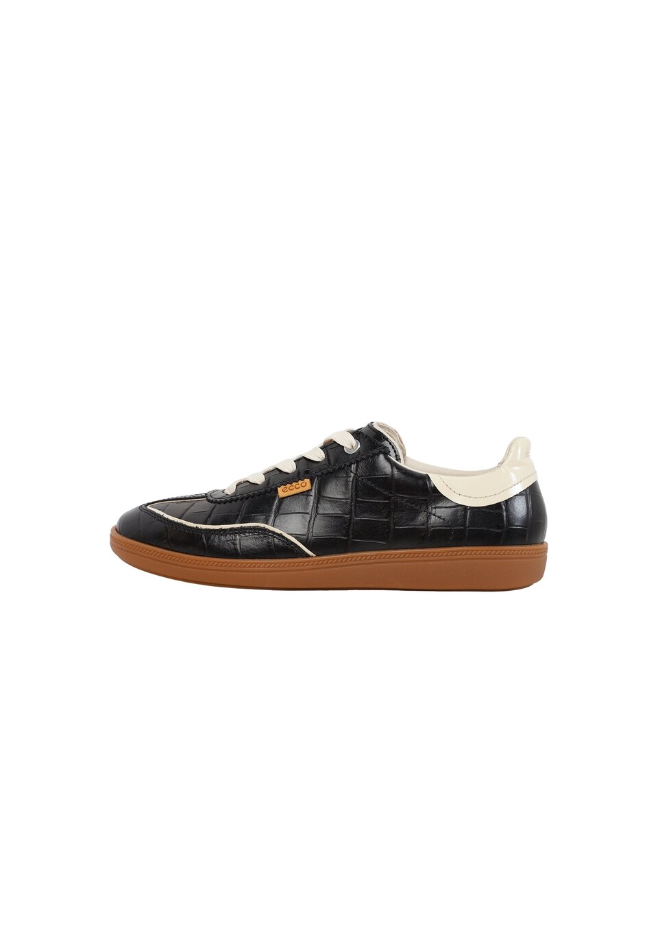 Låg sneaker 'Soft 11'