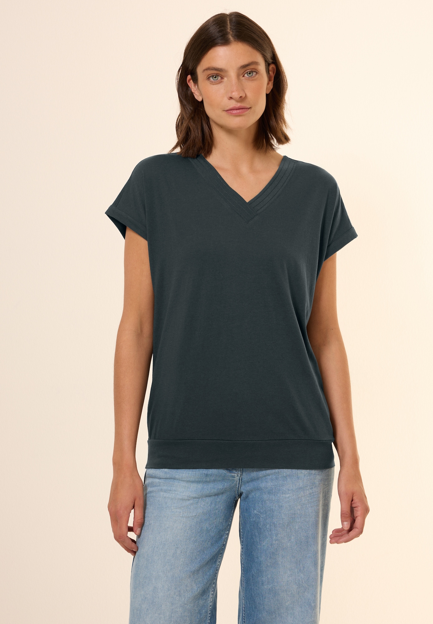 Thumbnail - T-Shirt