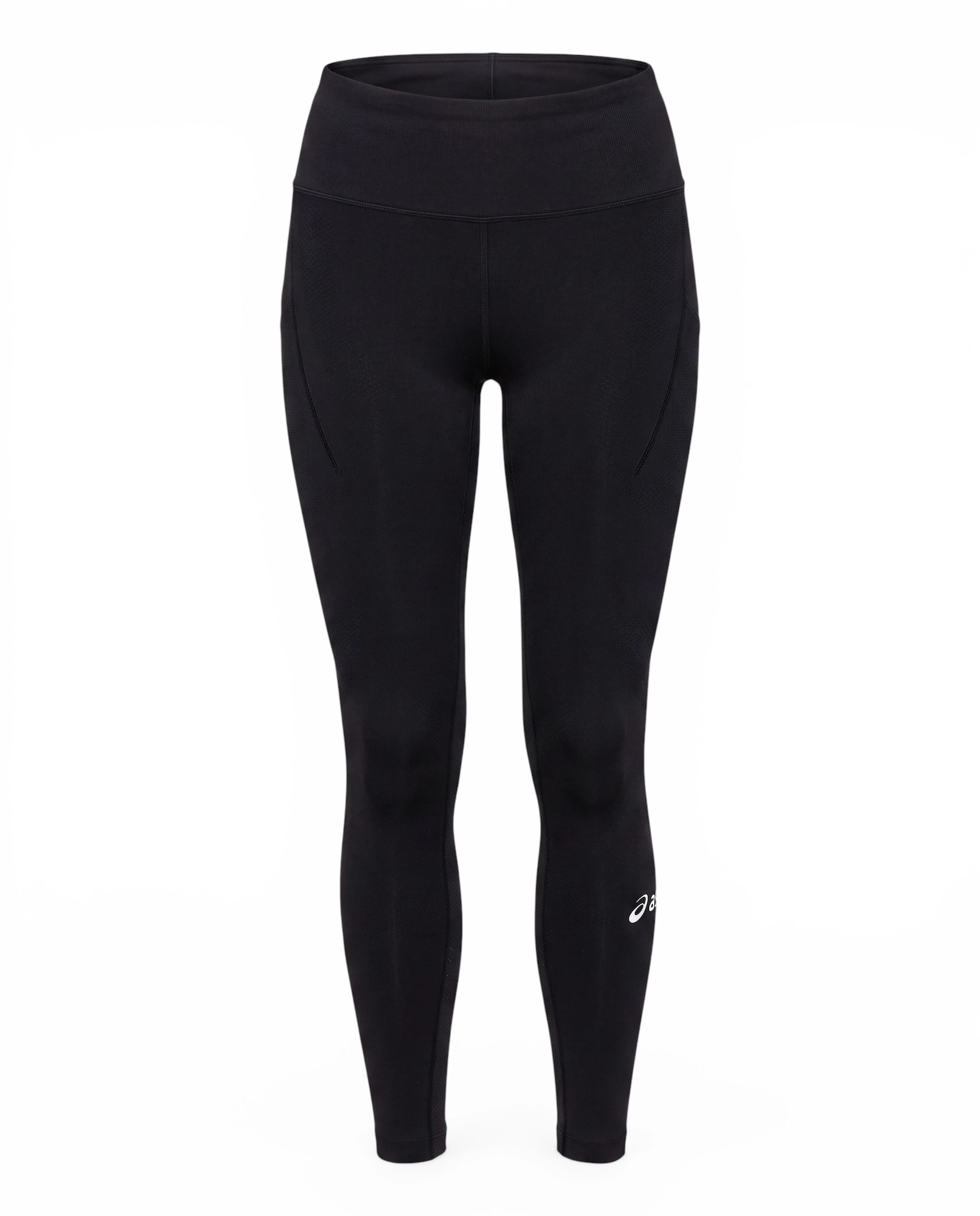 ASICS Road Seamless Tight träningstights dam – bild 7