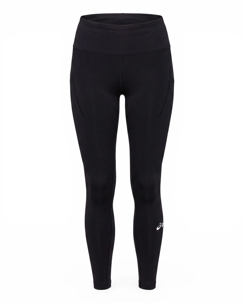 Sportbyxa 'ROAD SEAMLESS'