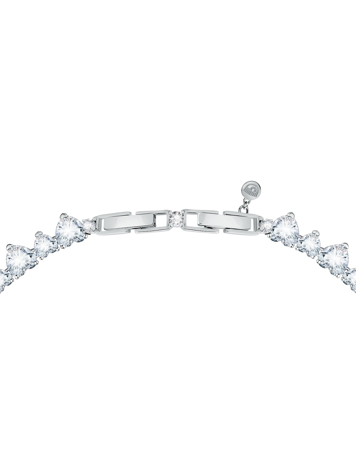 Thumbnail - Chiara Ferragni Kette