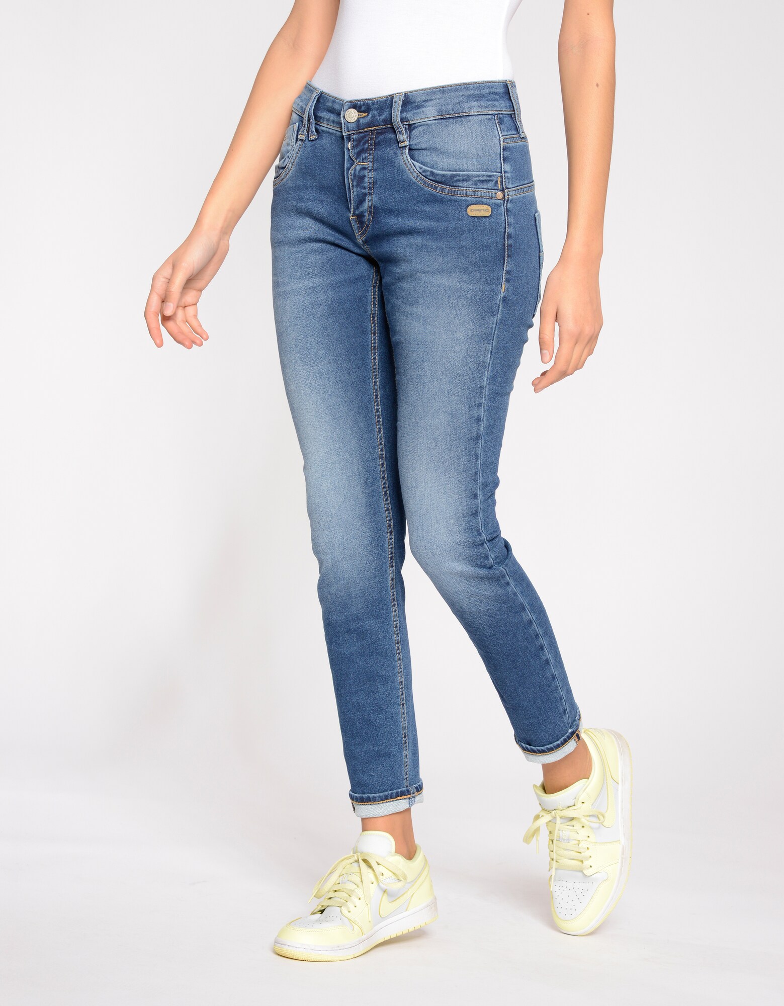 Thumbnail - Jeans '94Gerda'