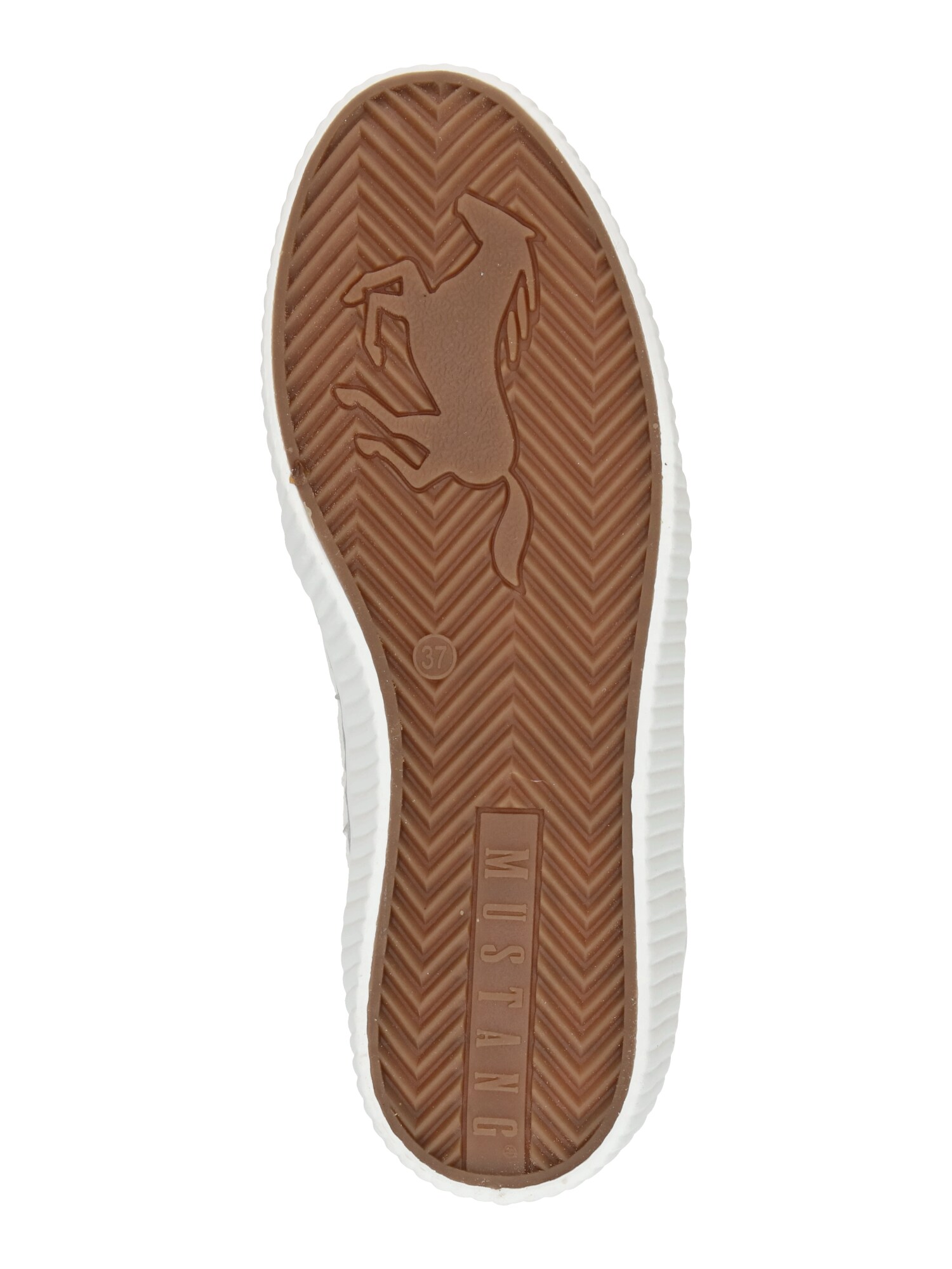 Thumbnail - Sneaker