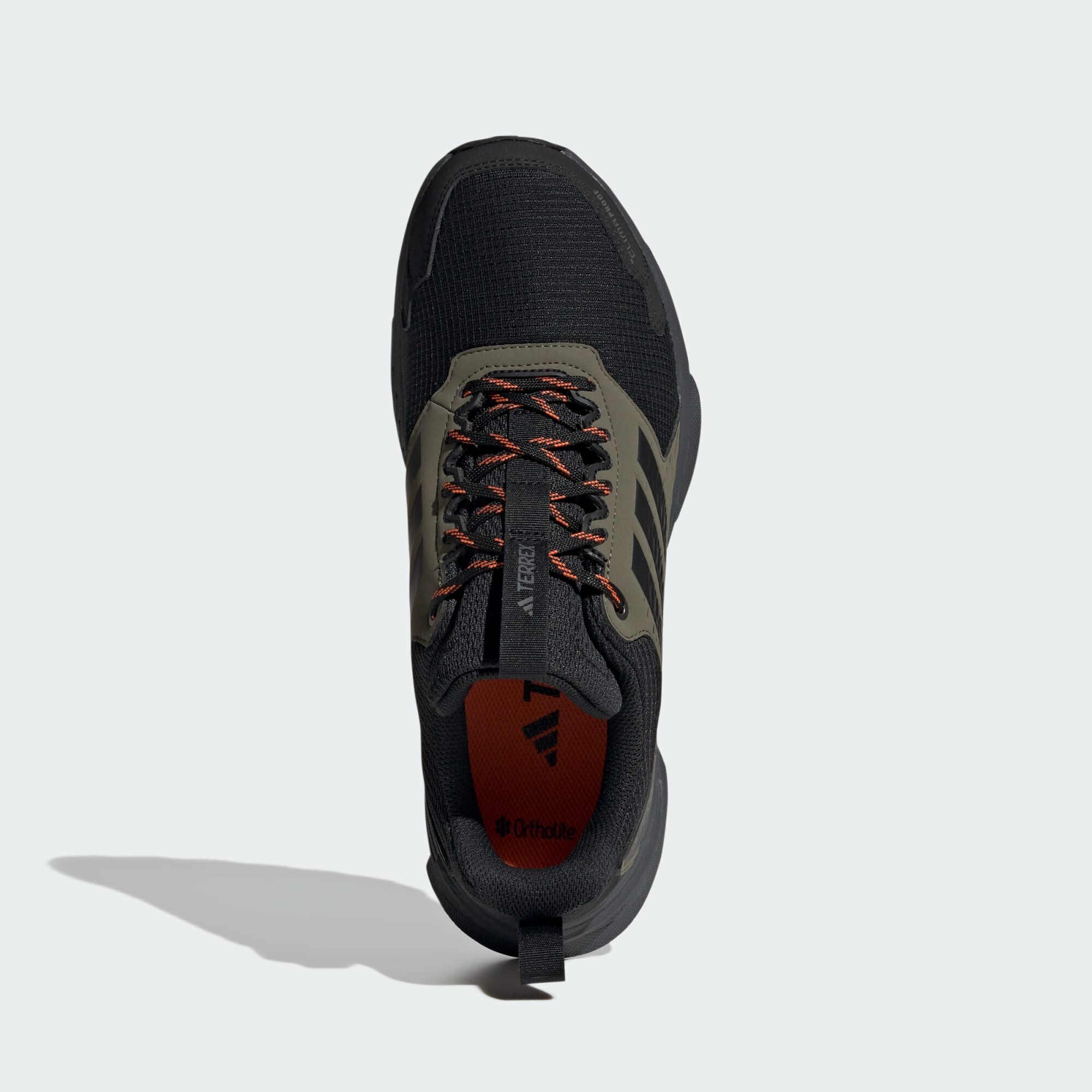 Thumbnail - Outdoorschuh 'Tracefinder 2'