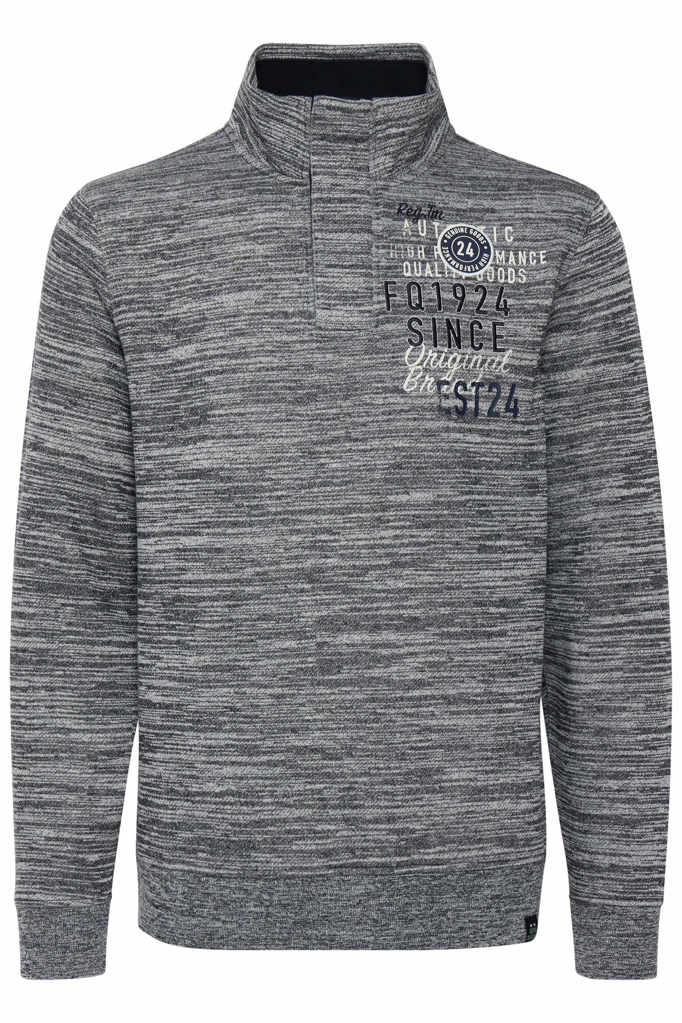 Thumbnail - Pullover 'GUDMUND'