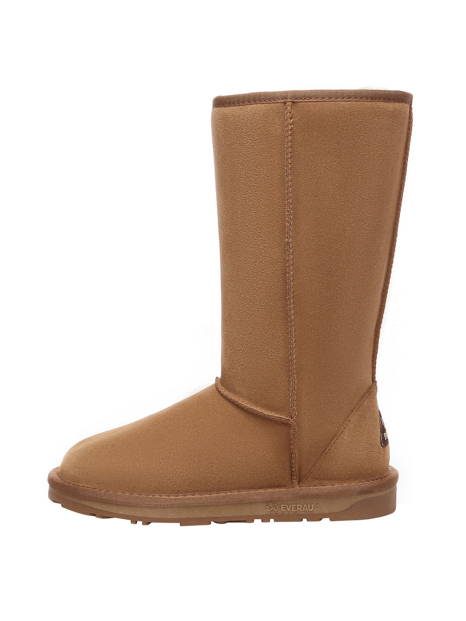 Boot 'Whistler'
