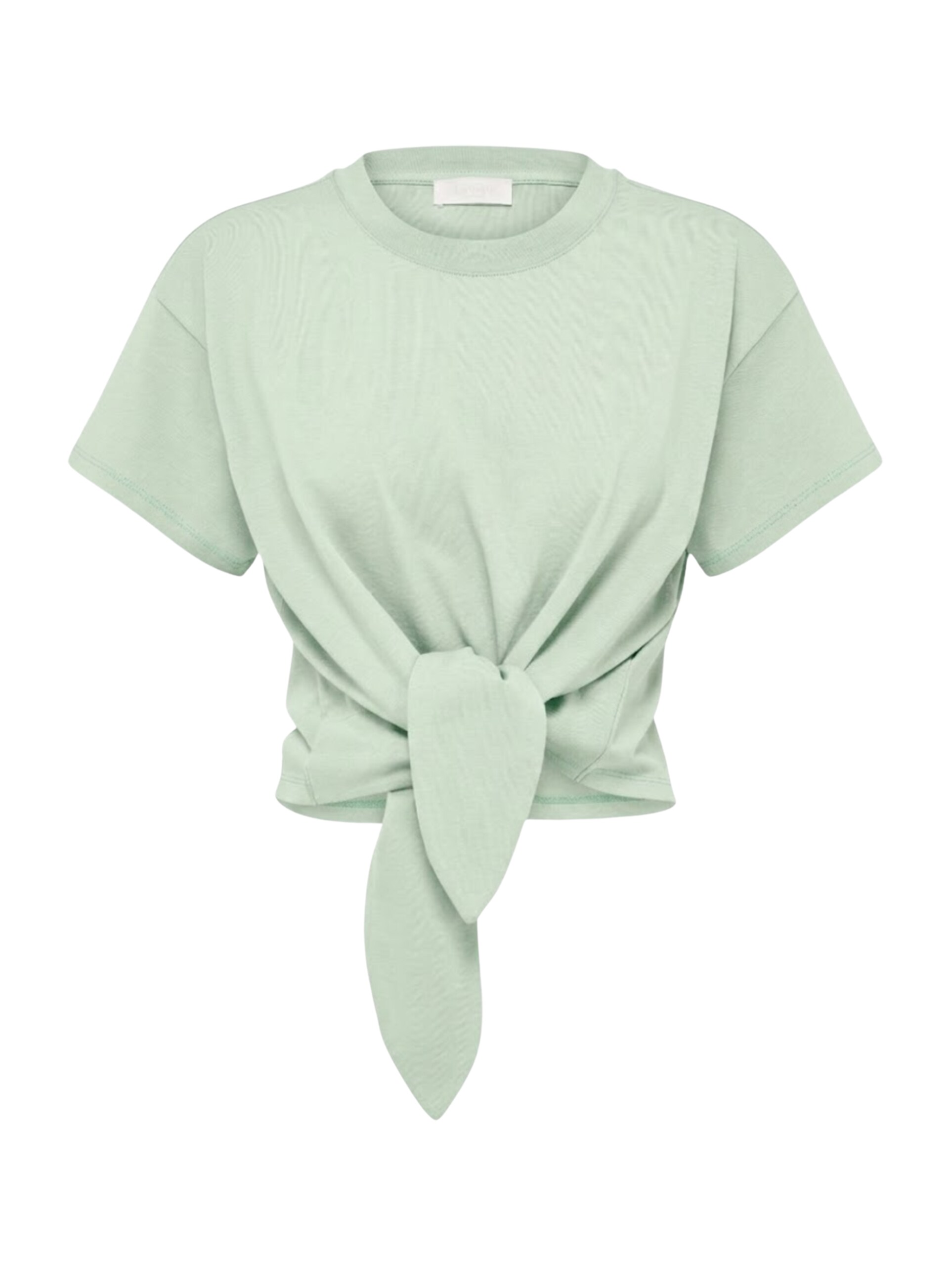 LeGer by Lena Gercke T-shirt 'Tessy' dam