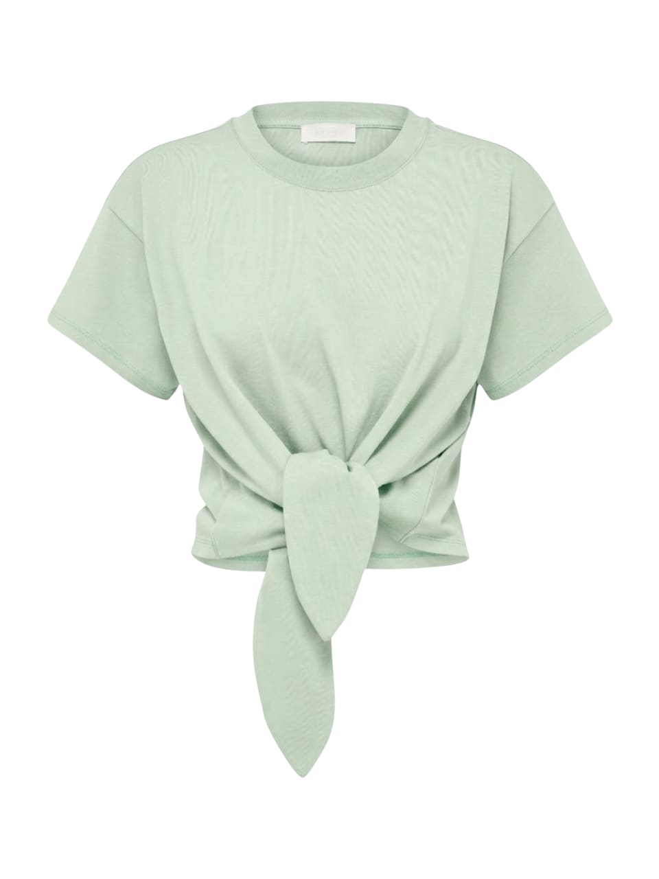 T-shirt 'Tessy'