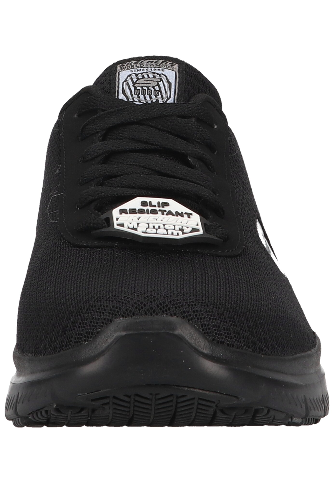 Thumbnail - Sneaker