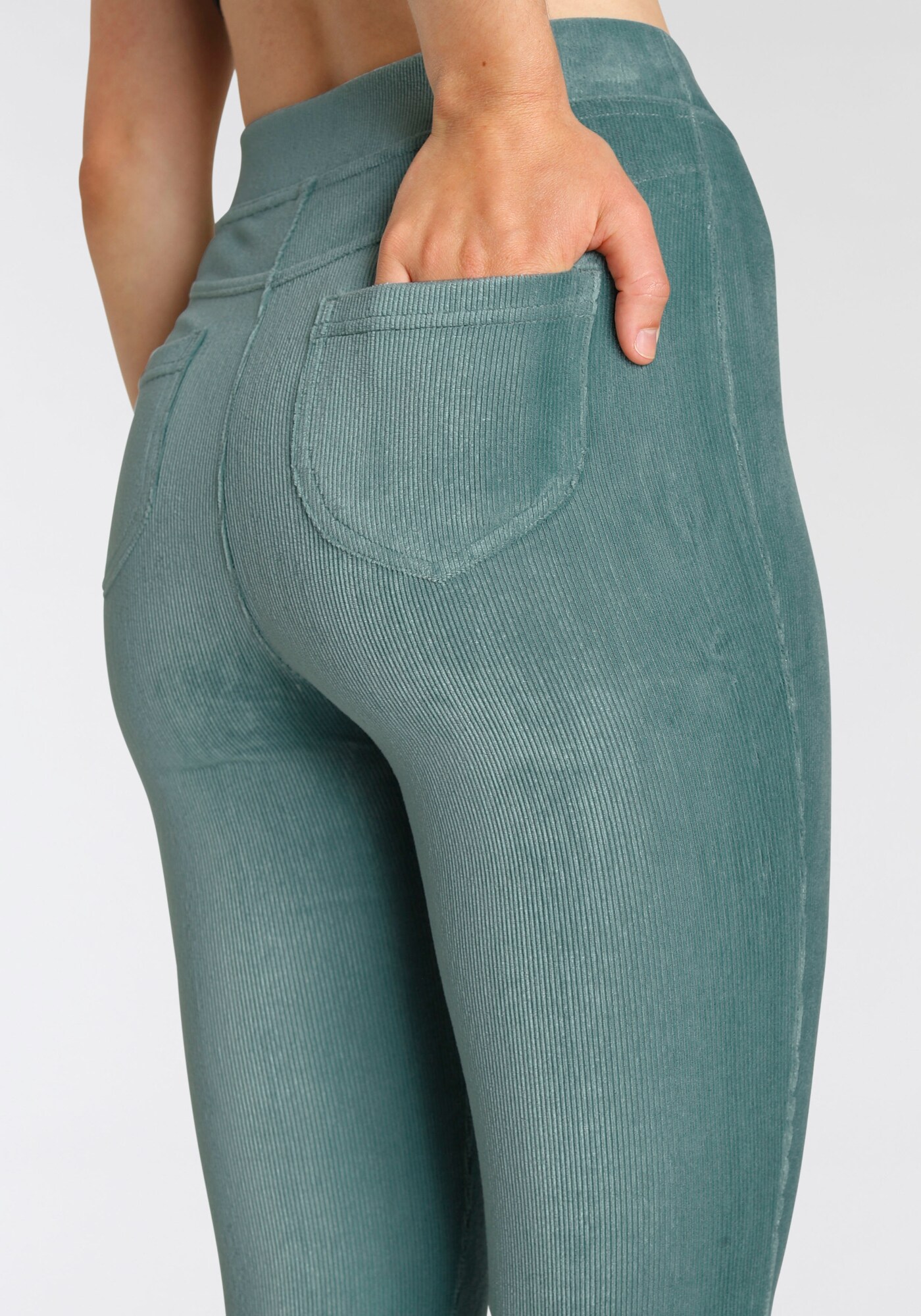 Thumbnail - Leggings