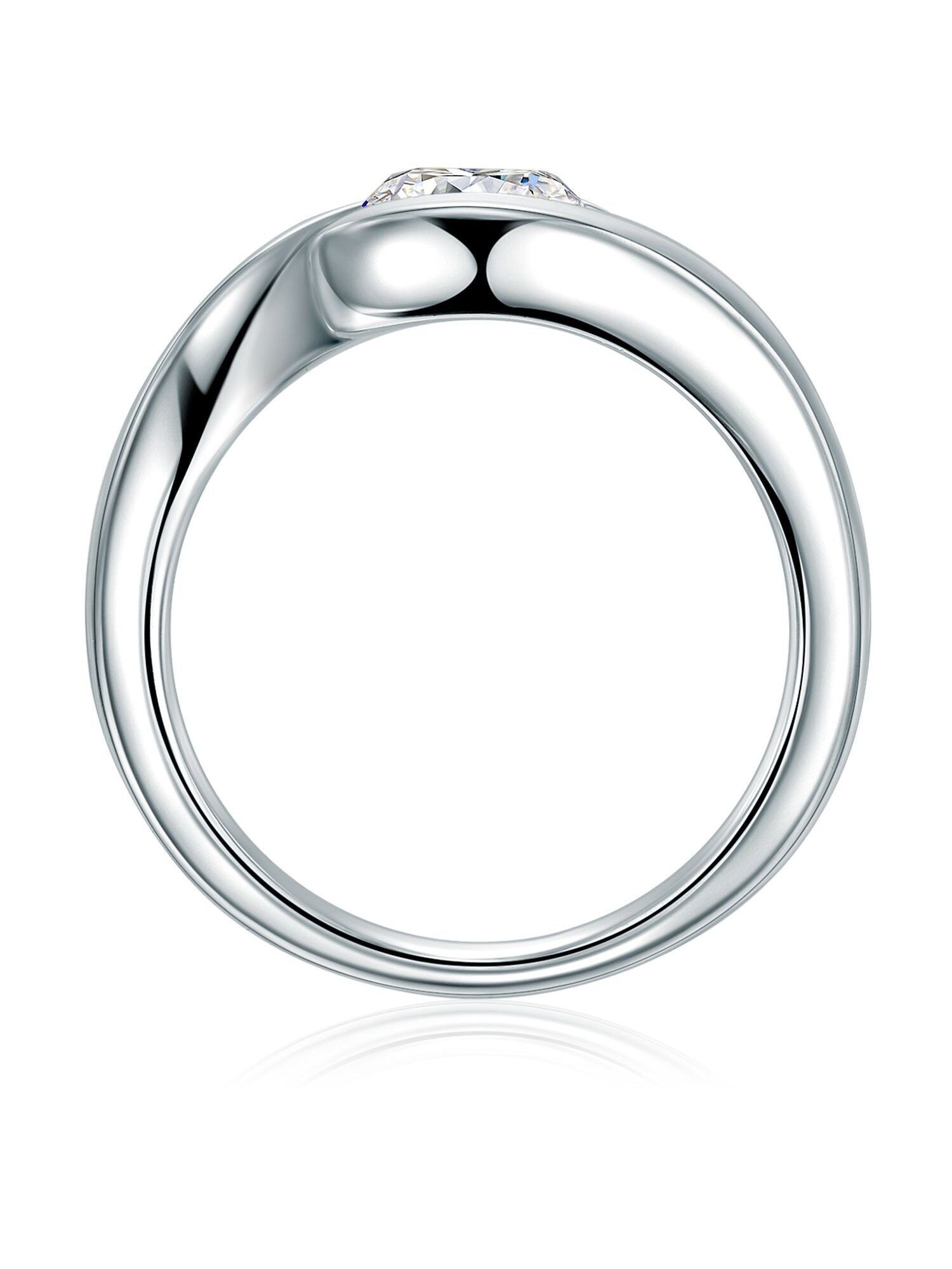 Thumbnail - Trilani Ring
