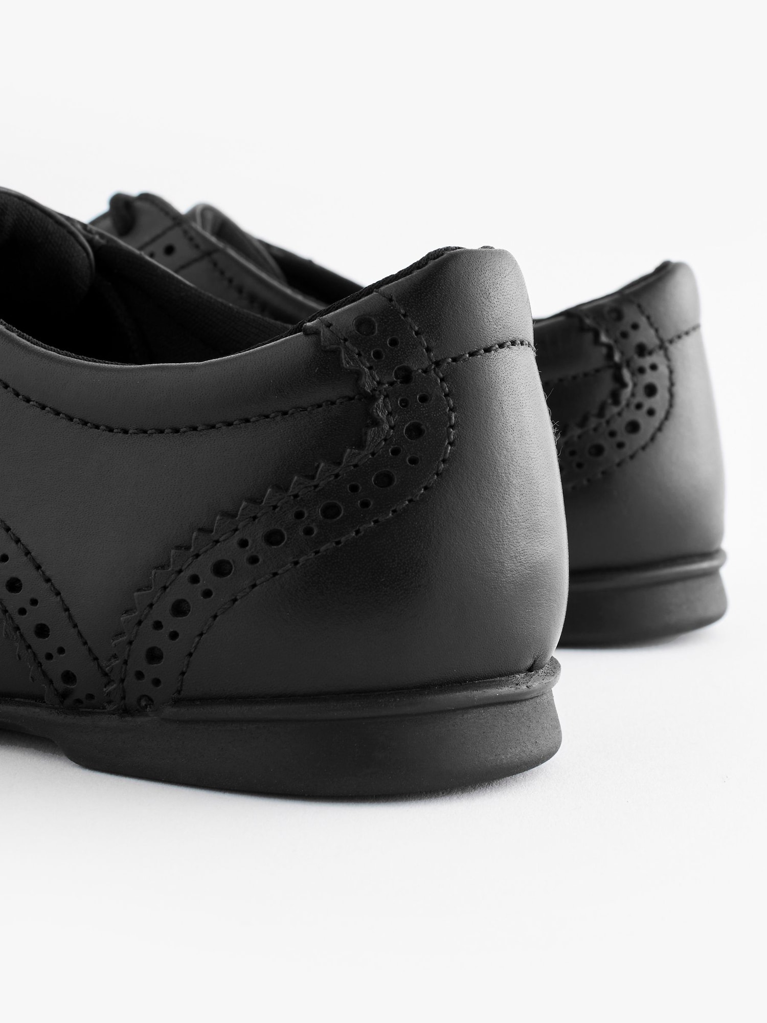 Thumbnail - Next Stiefel