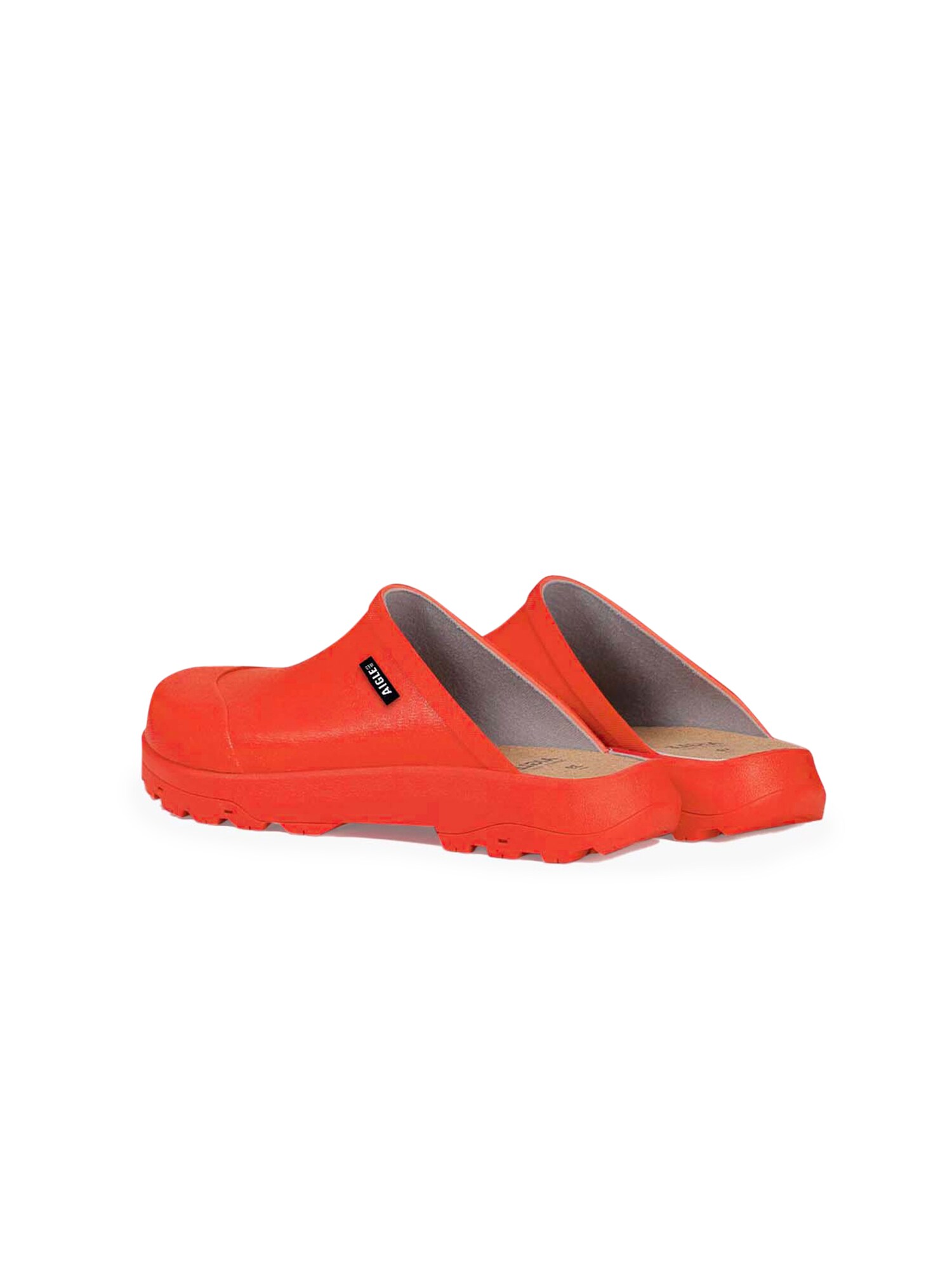 Thumbnail - Clogs ' CORLAY '