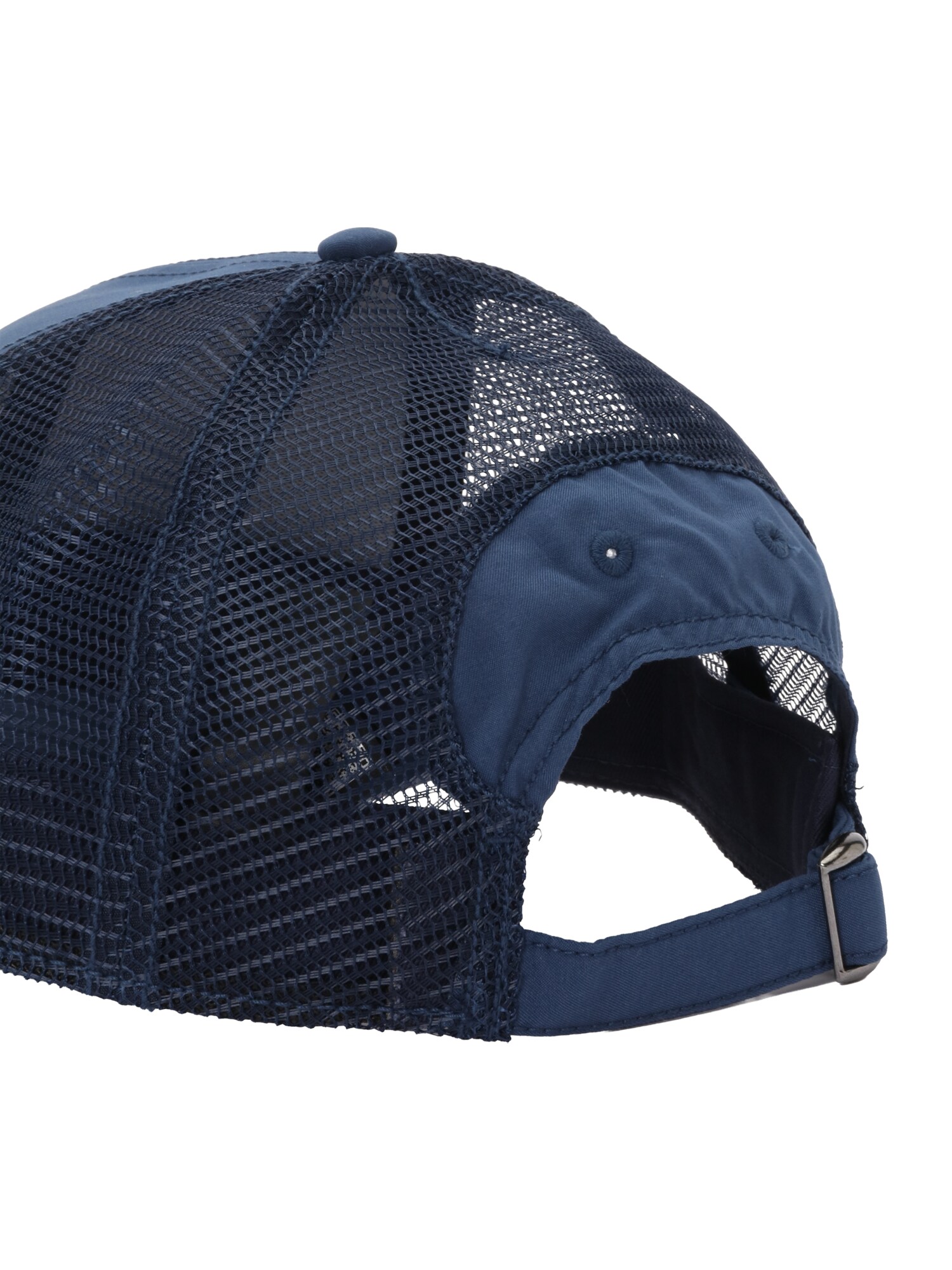 G-STAR Gorra navy / sepia / negro – imagen 2