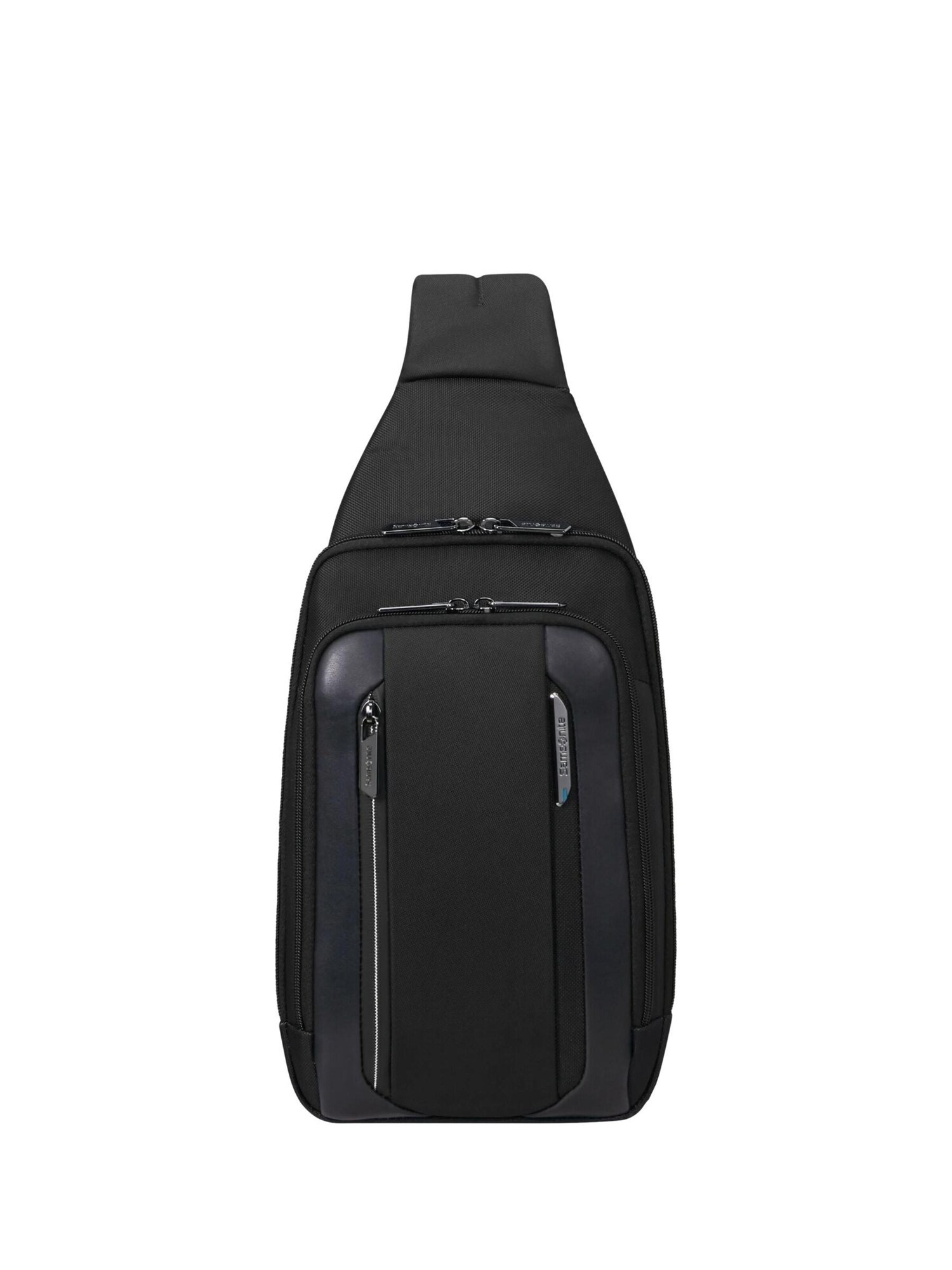 Axelremsväska 'SPECTROLITE 4.0 SACKS SLINGBAG TRACOLLINA'