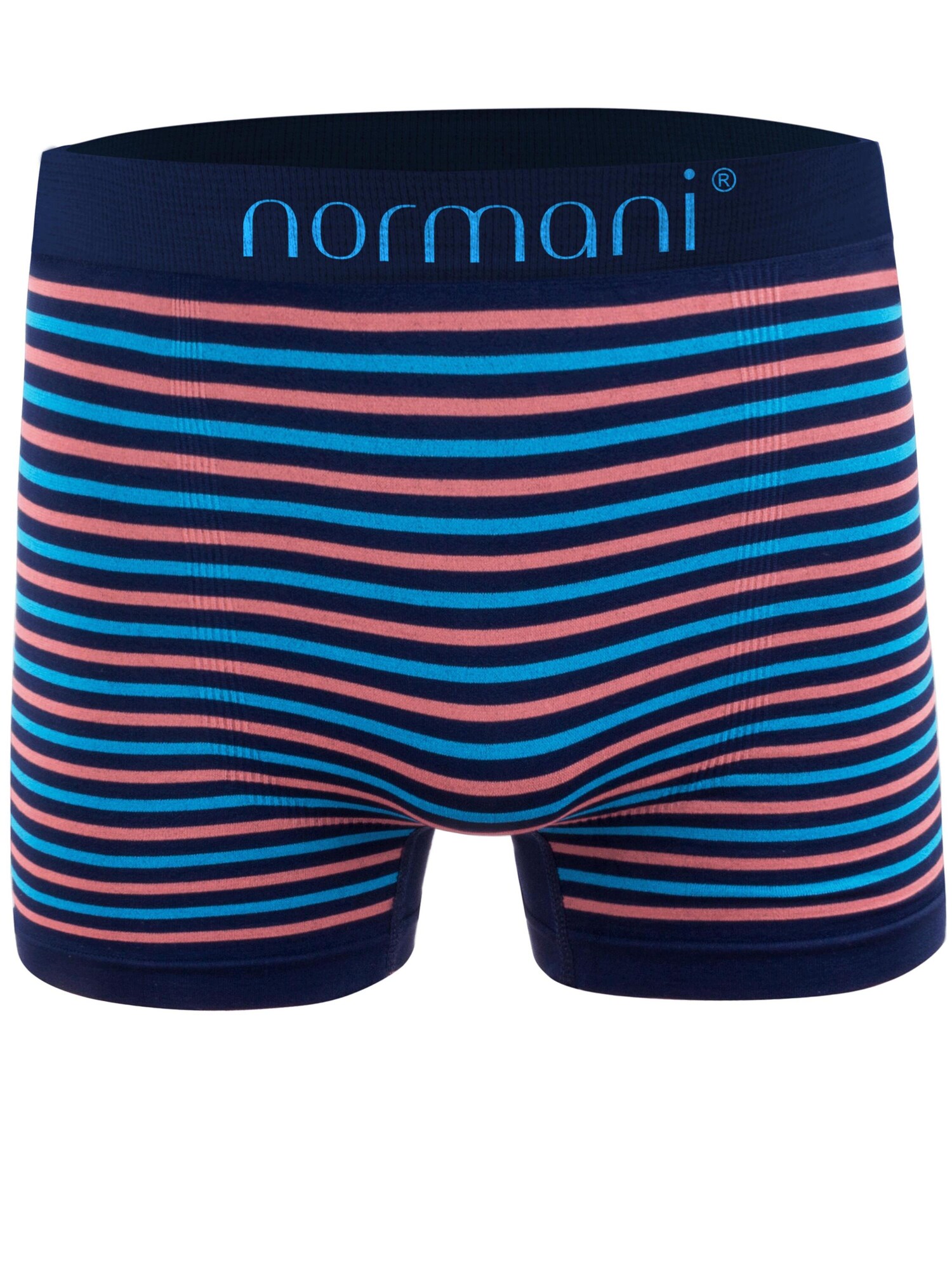 Thumbnail - normani Boxershorts