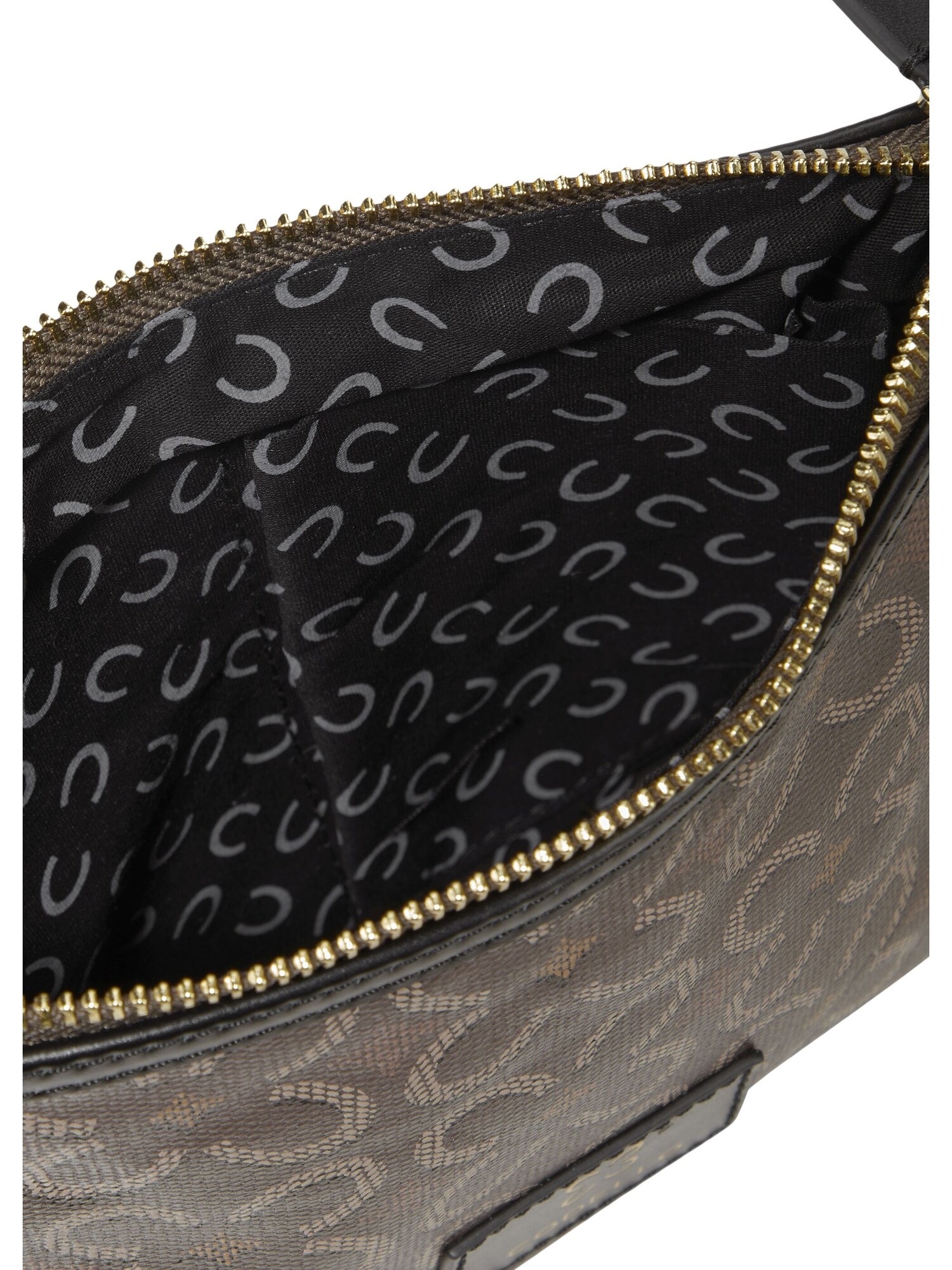 Thumbnail - CODELLO Kosmetiktasche