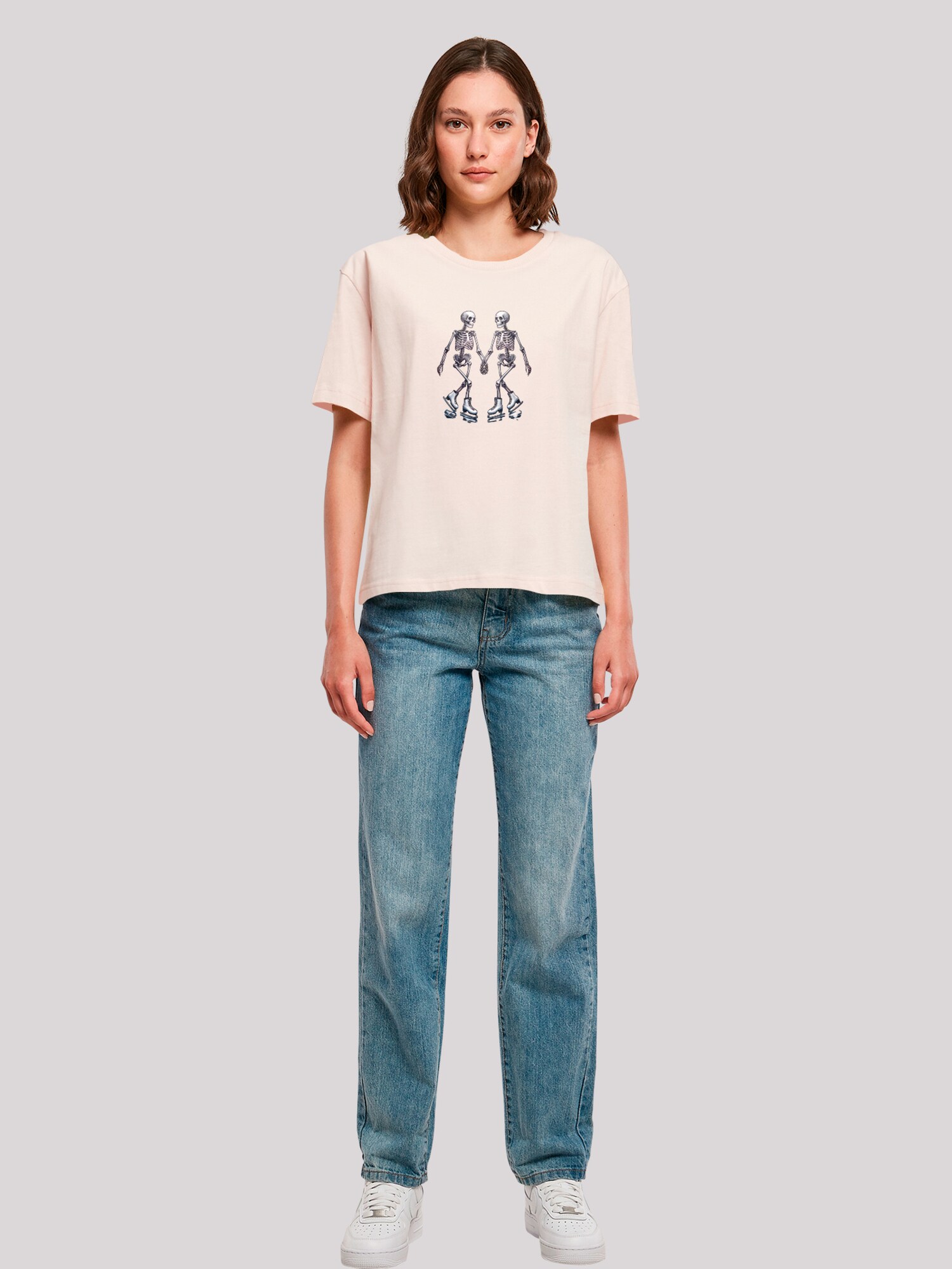 Thumbnail - F4NT4STIC T-Shirt