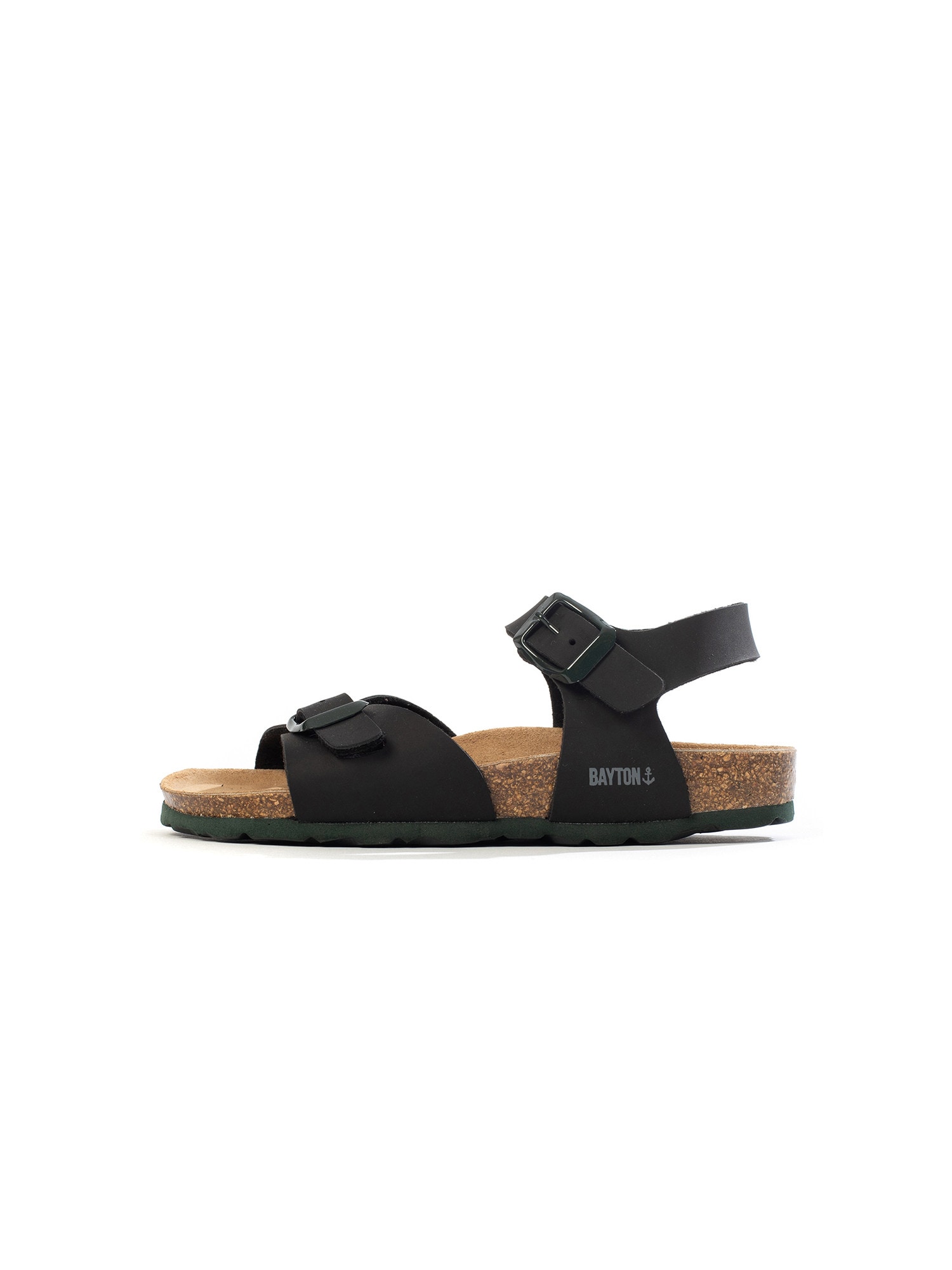 Bayton Sandale Pegase  negru