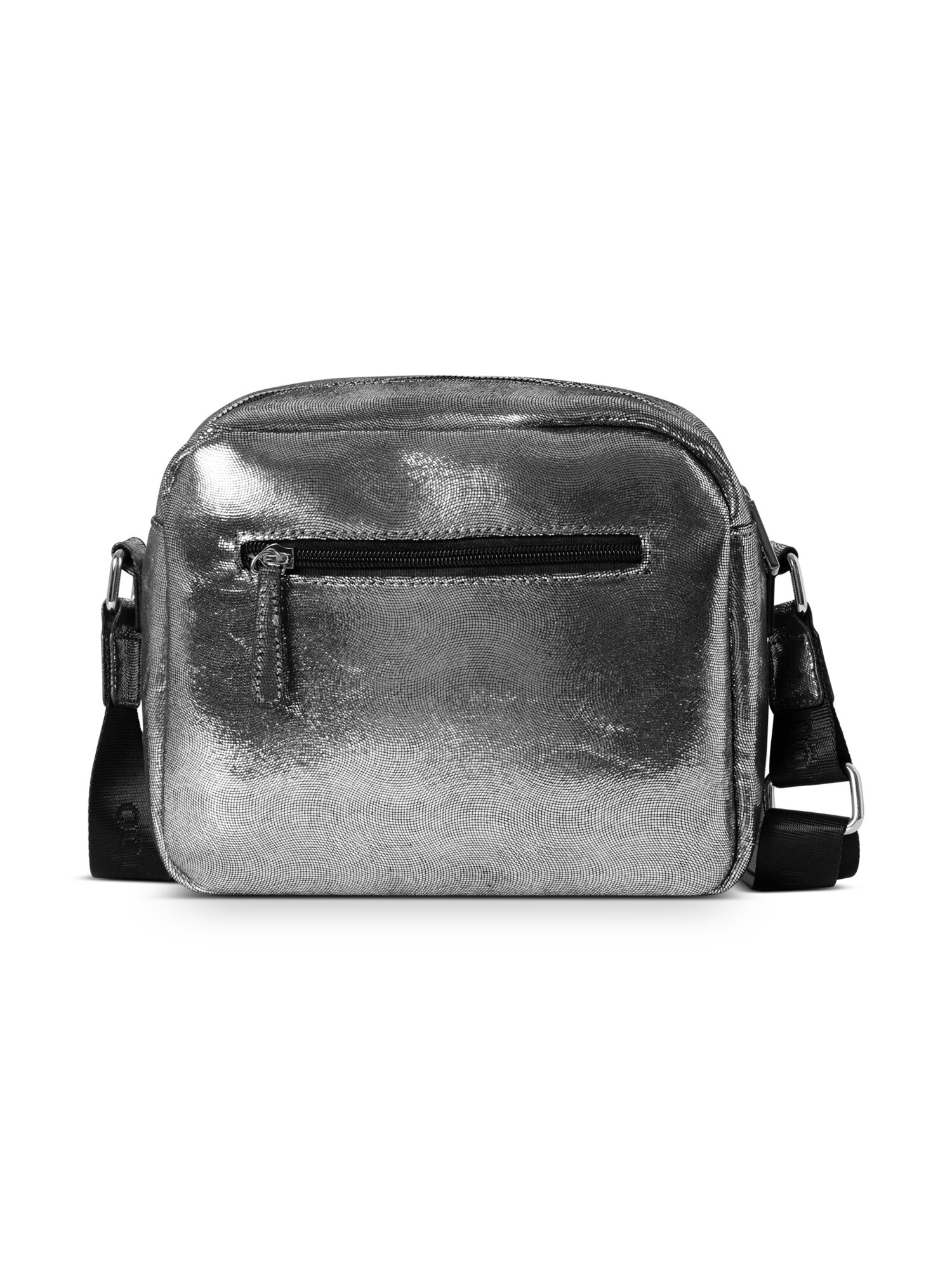 Thumbnail - NOBO Schultertasche CALIOPE