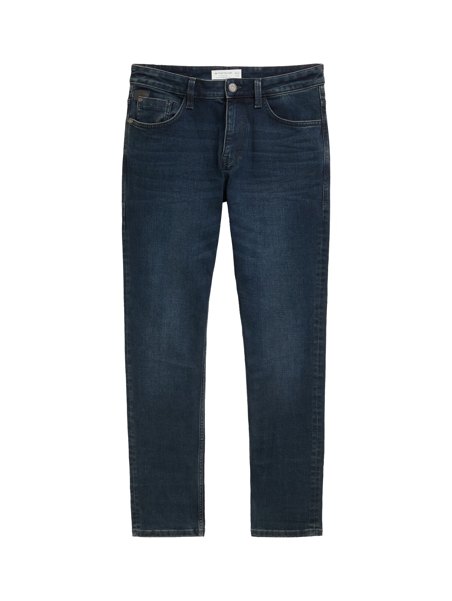 Thumbnail - Jeans 'Josh'