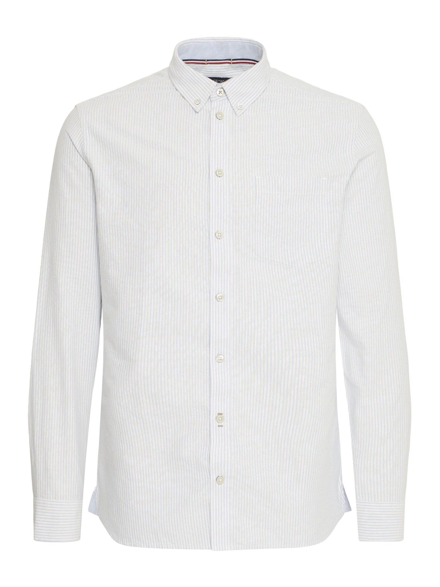 FQ1924 Camisa ' FQGRAND '  azul