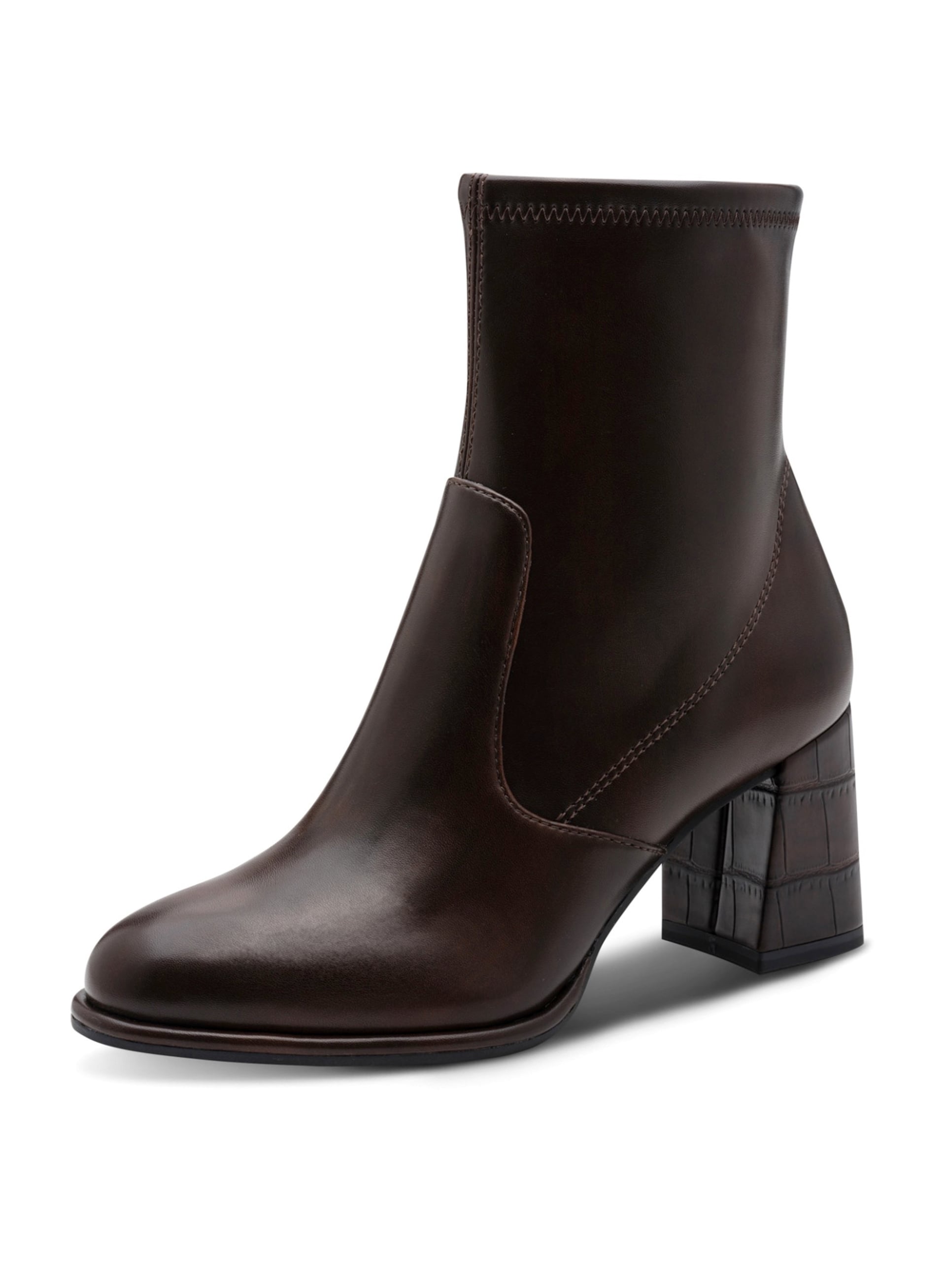 Tamaris Stövletter kängor & boots dam – bild 5