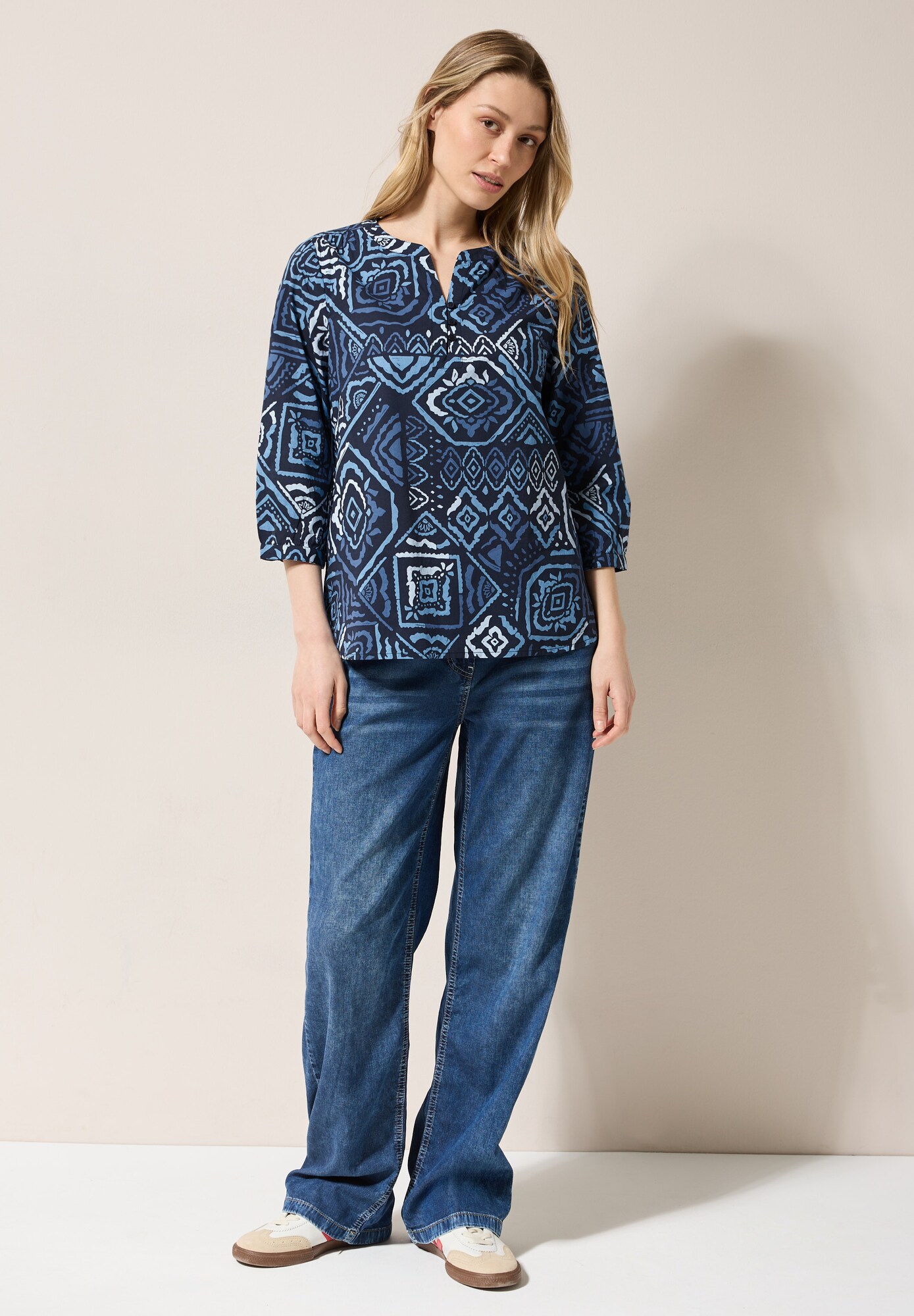 Thumbnail - CECIL Bluse