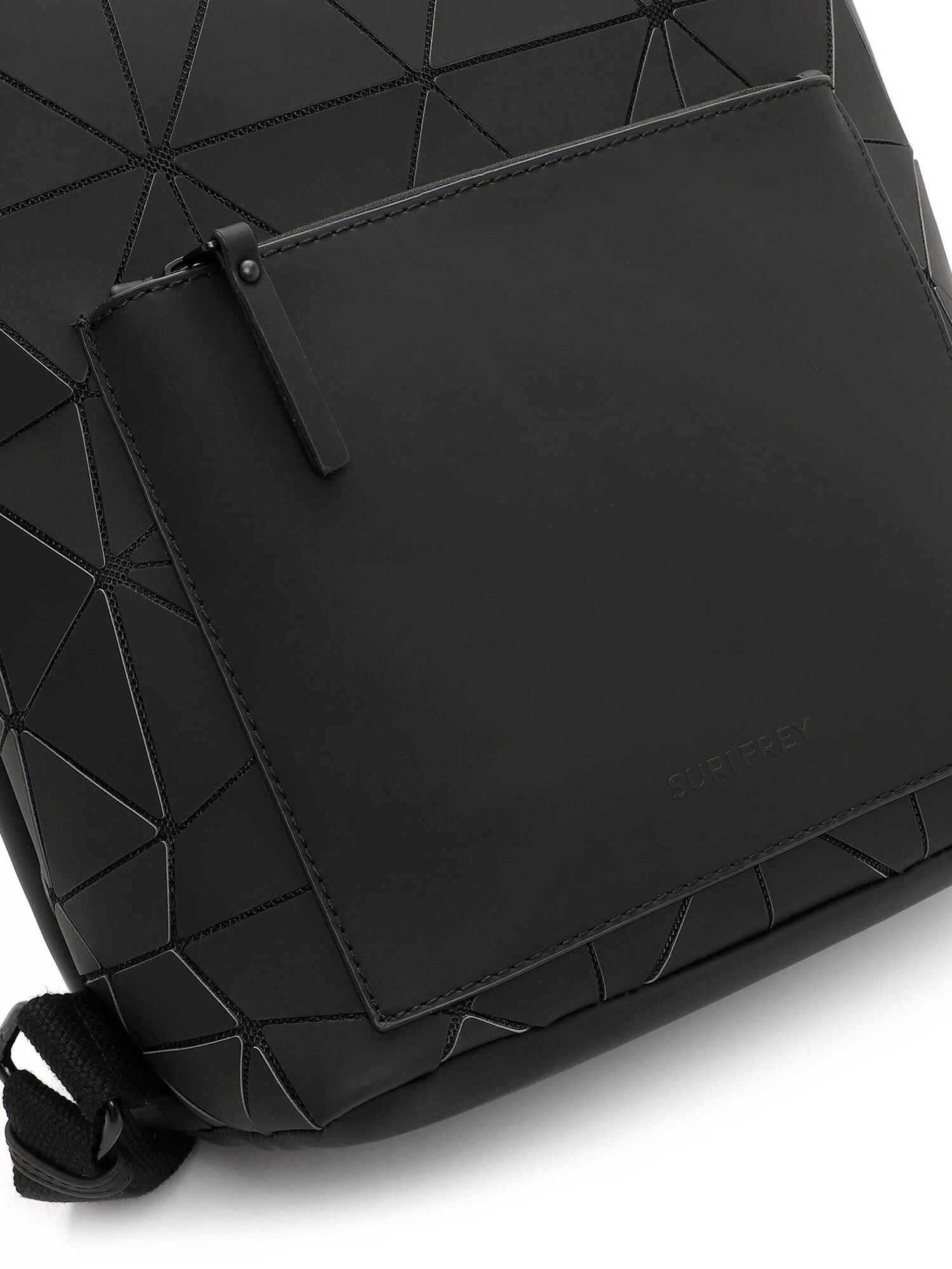 Thumbnail - Suri Frey Rucksack Jessy-Lu