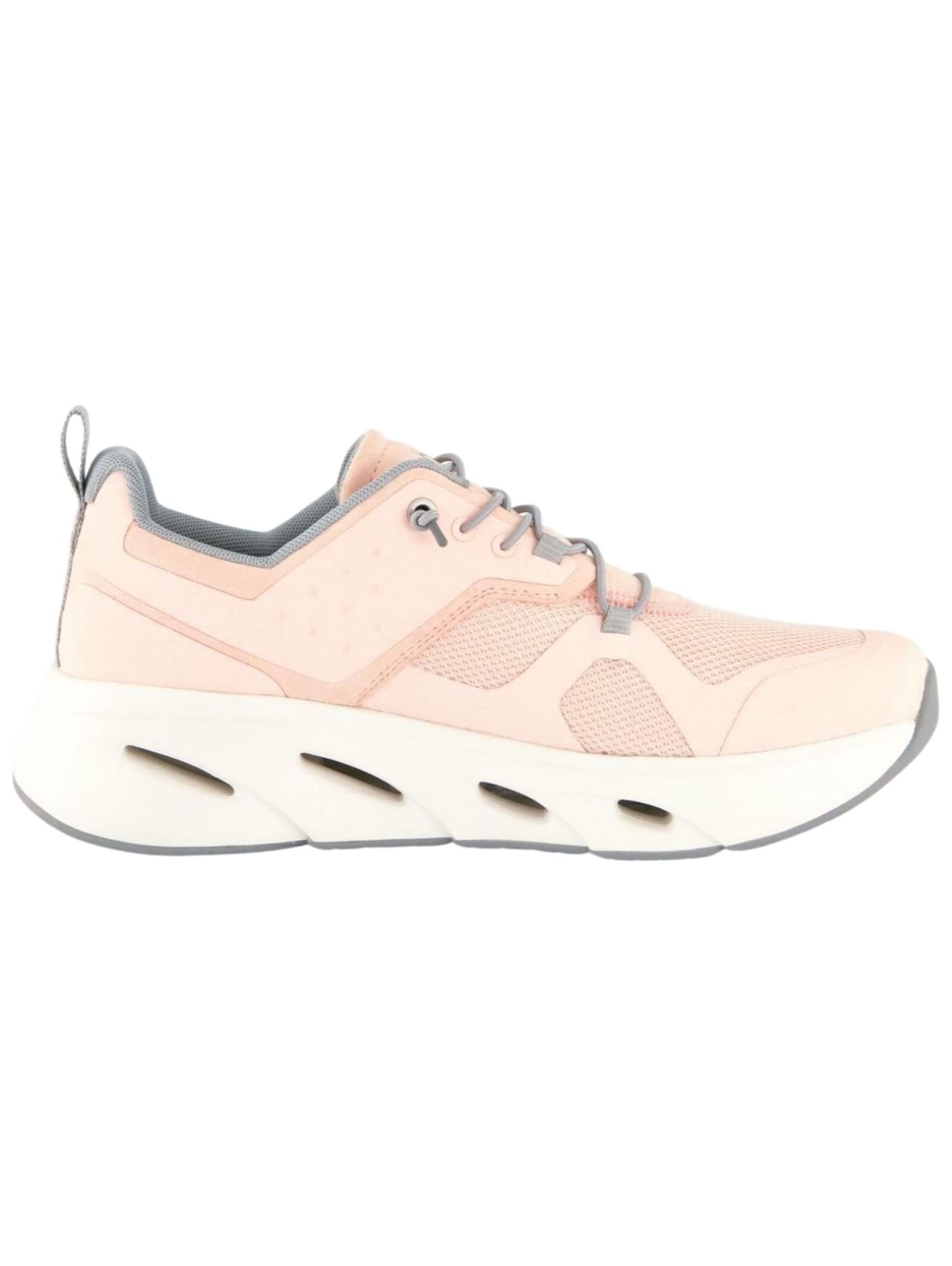 Thumbnail - Tenhaag Sneaker