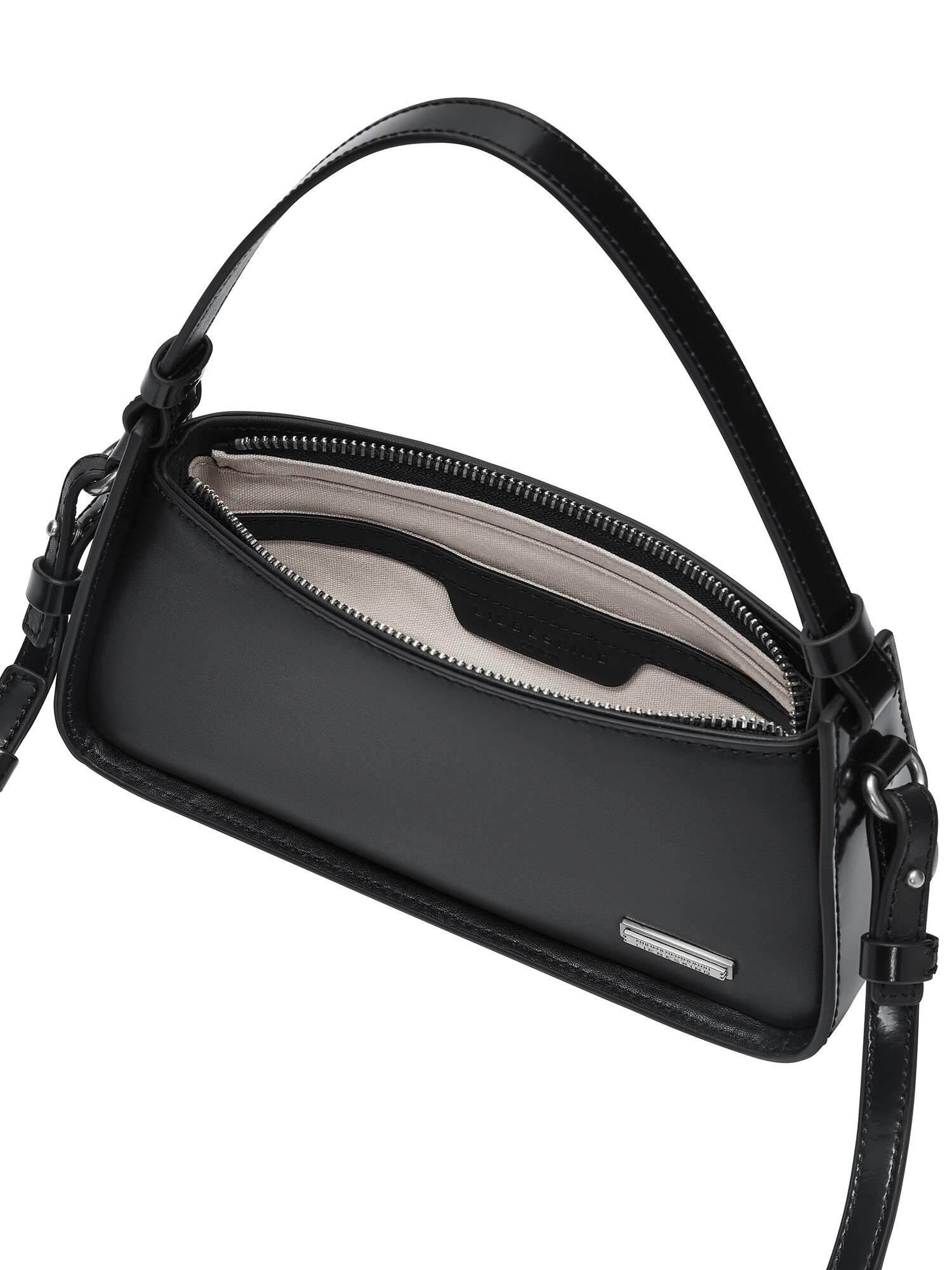 Thumbnail - Liebeskind Berlin Schultertasche
