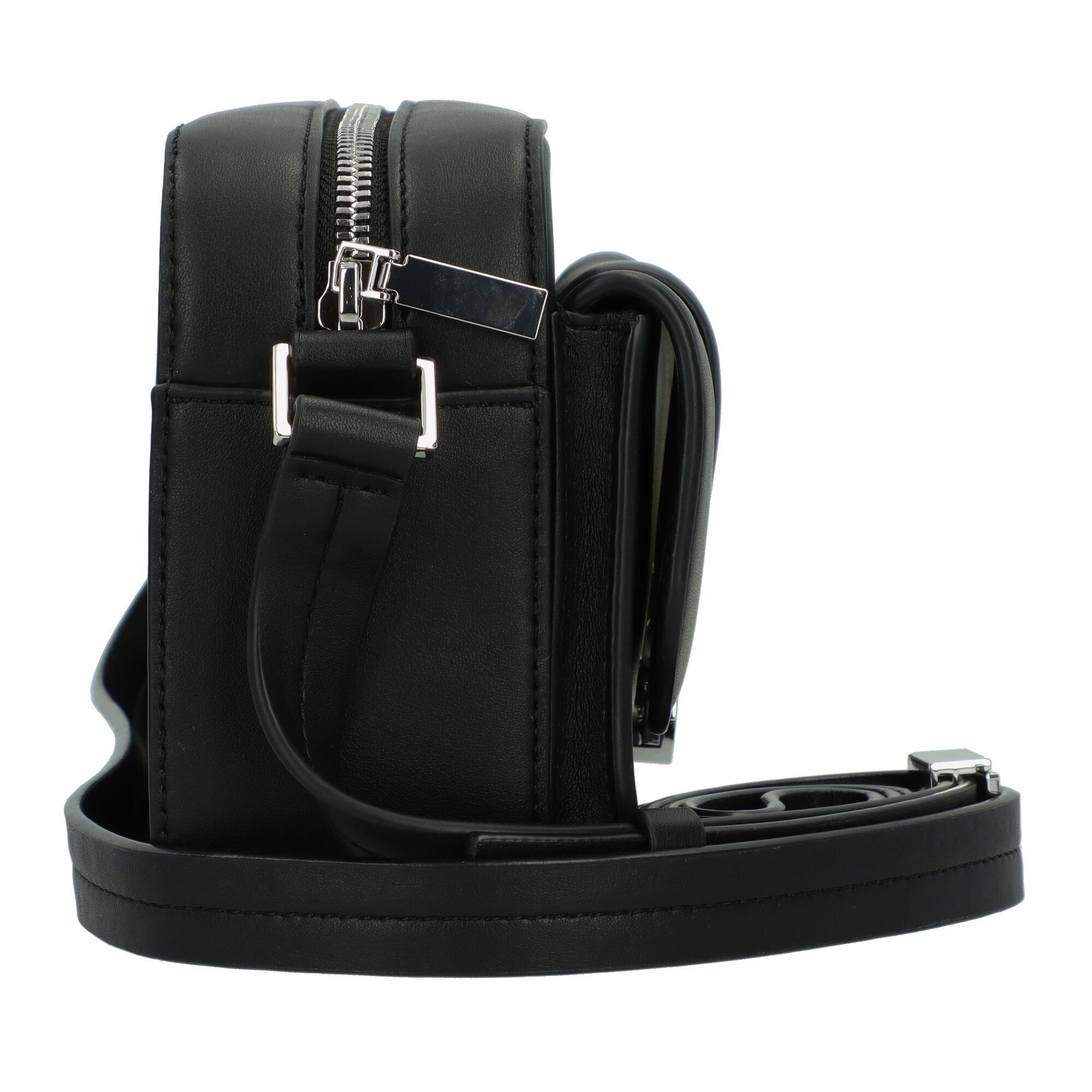 Thumbnail - HUGO Umhängetasche Melanie