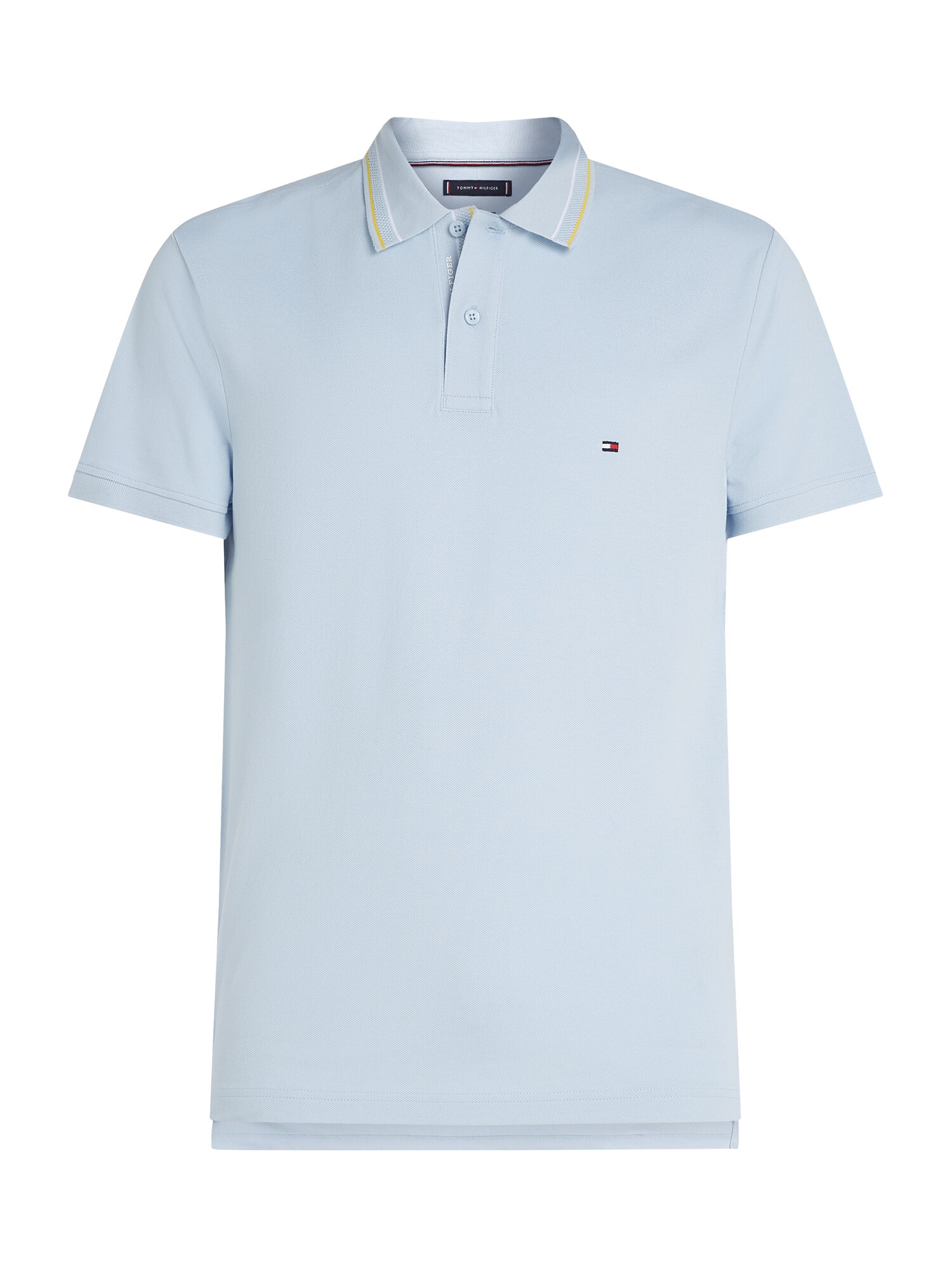 Thumbnail - Poloshirt