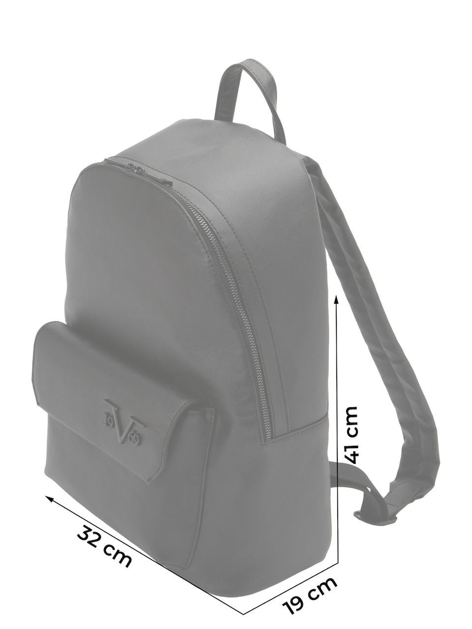 Ryggsäck 'Babilo'